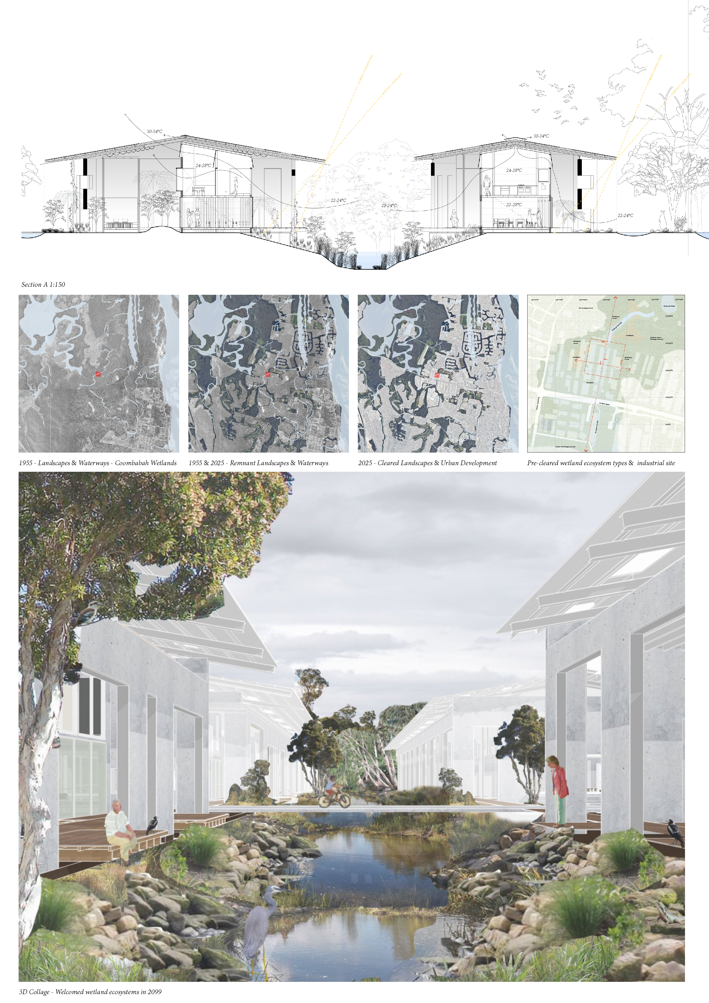 47 Lands of the Kombumerri_Page_2.png