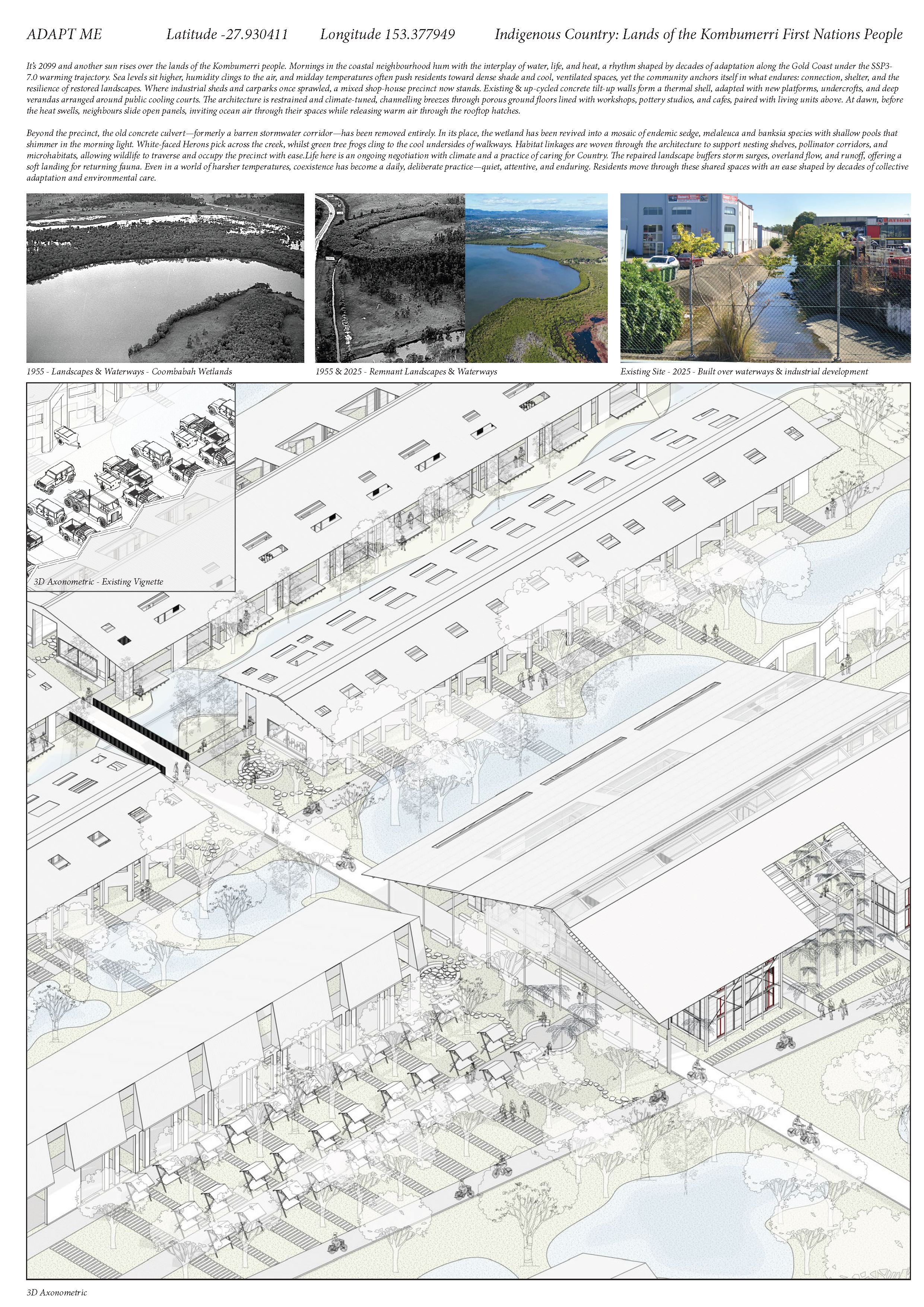 47 Lands of the Kombumerri_Page_1.png