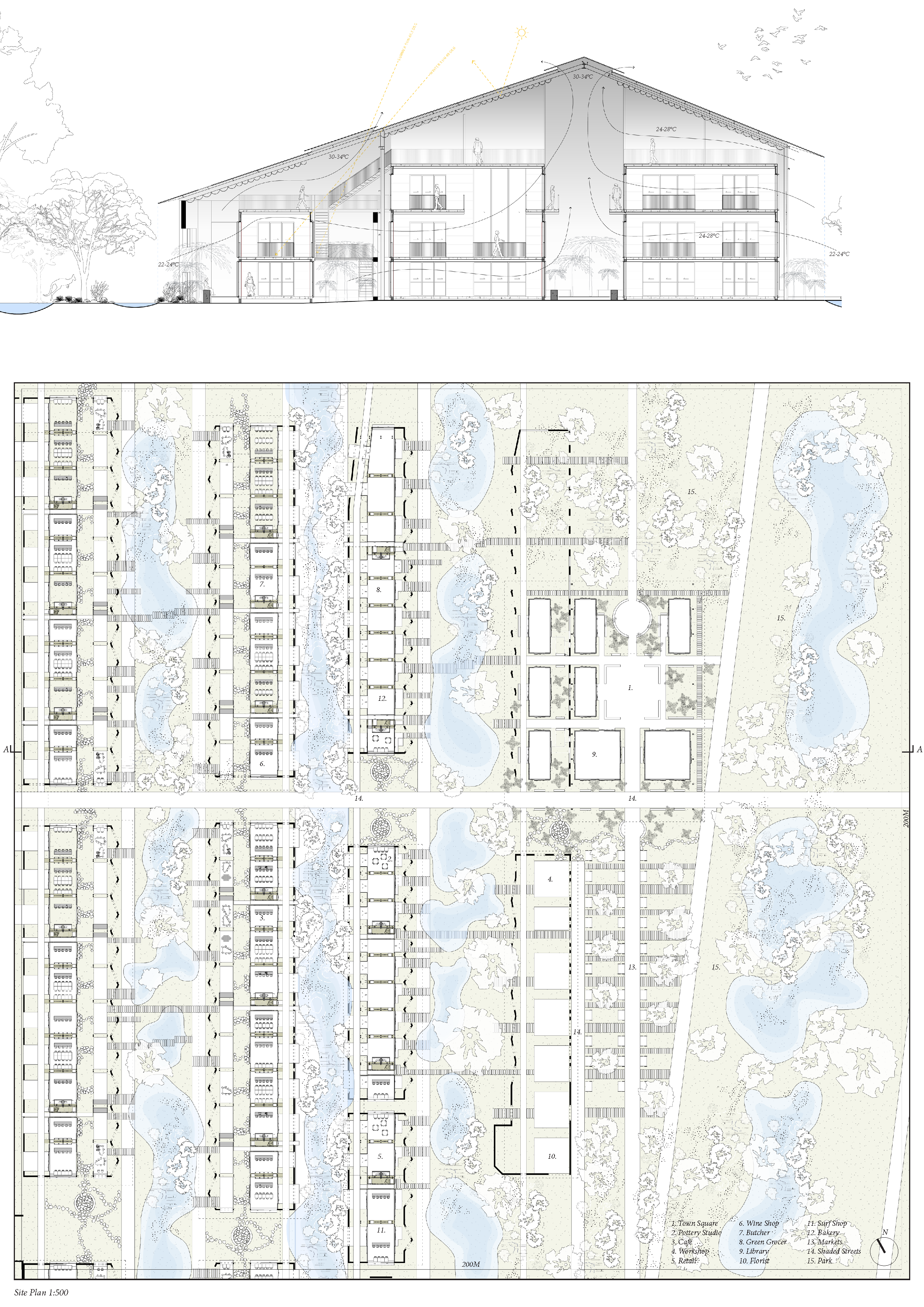 47 Lands of the Kombumerri_Page_3.png