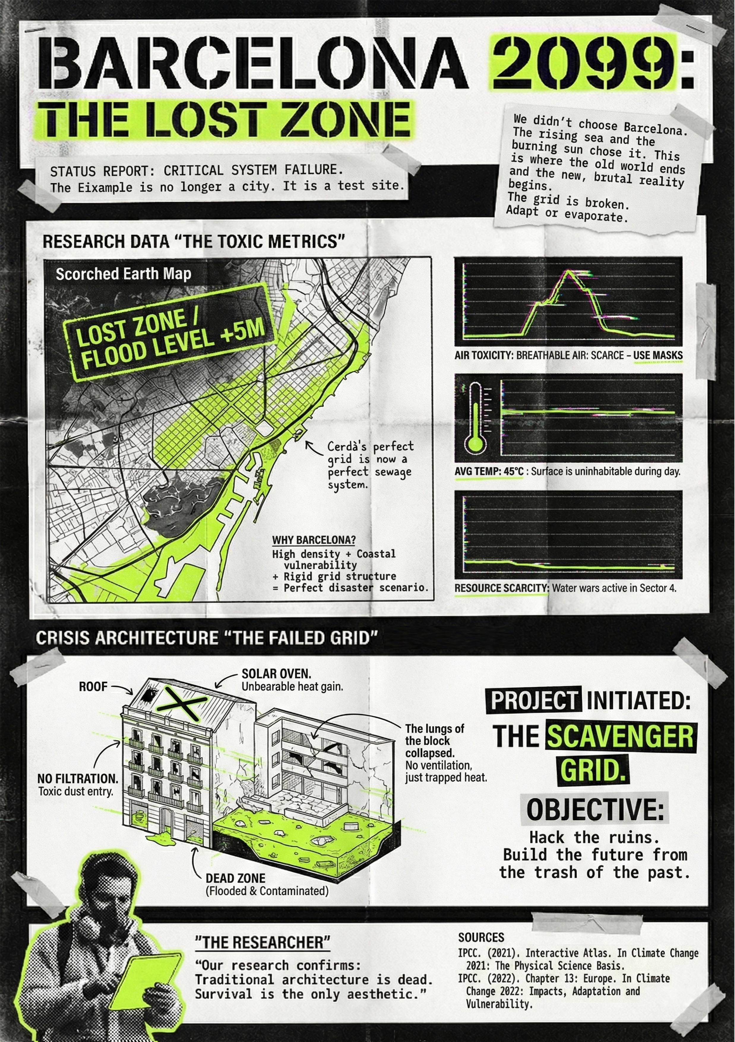 42_42 The scavenger grid1.png