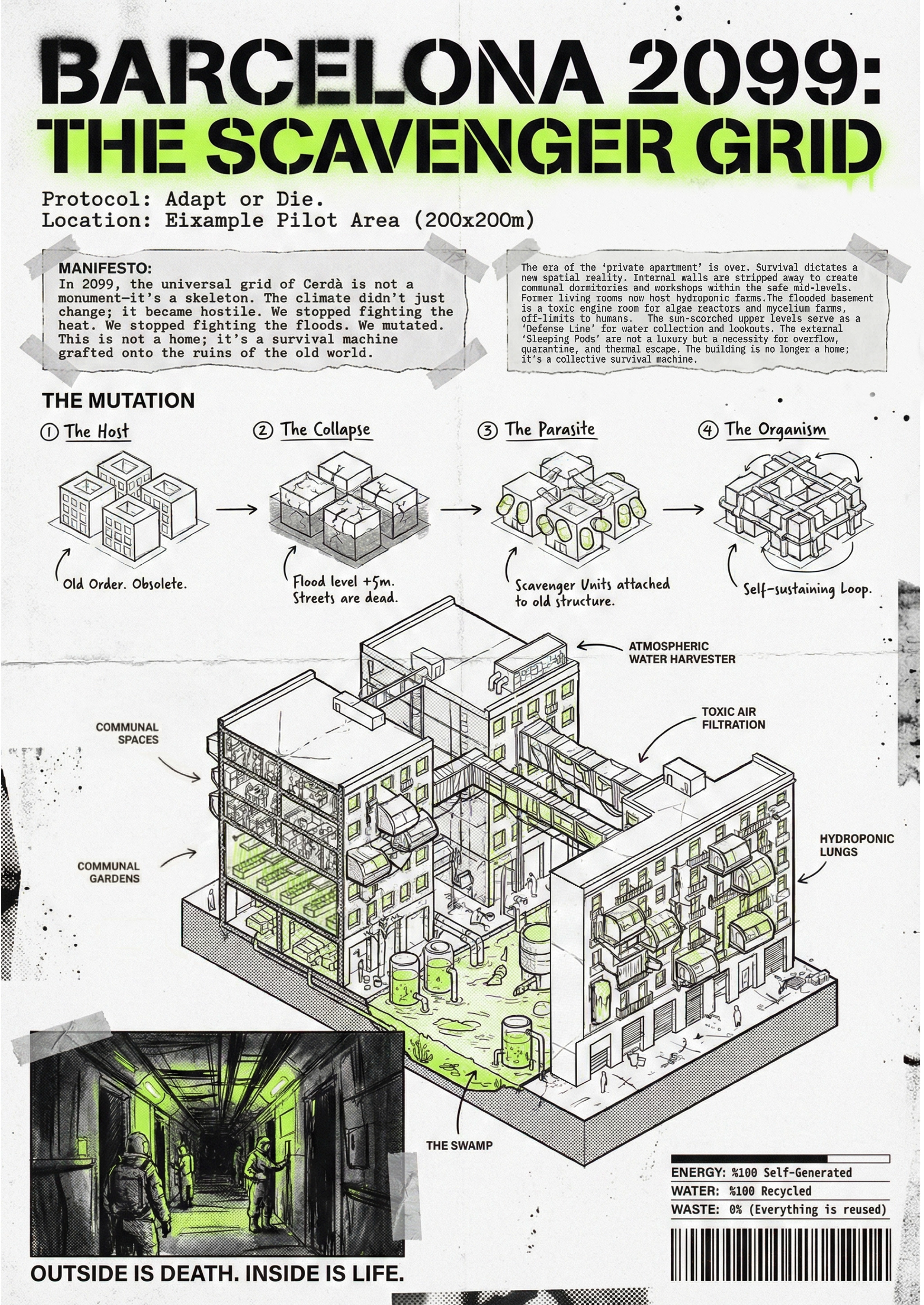 42_42 The scavenger grid2.png