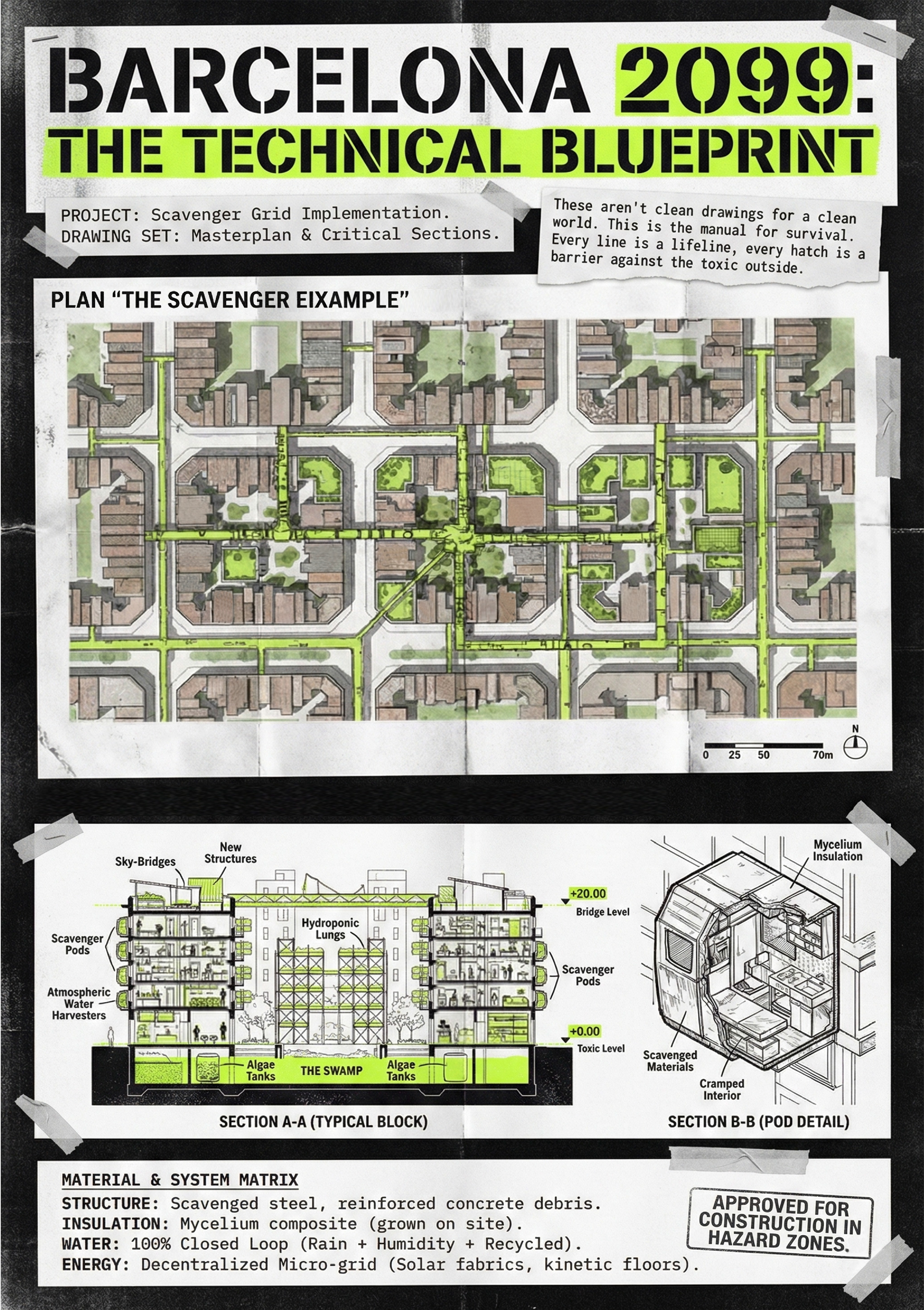 42_42 The scavenger grid3.png
