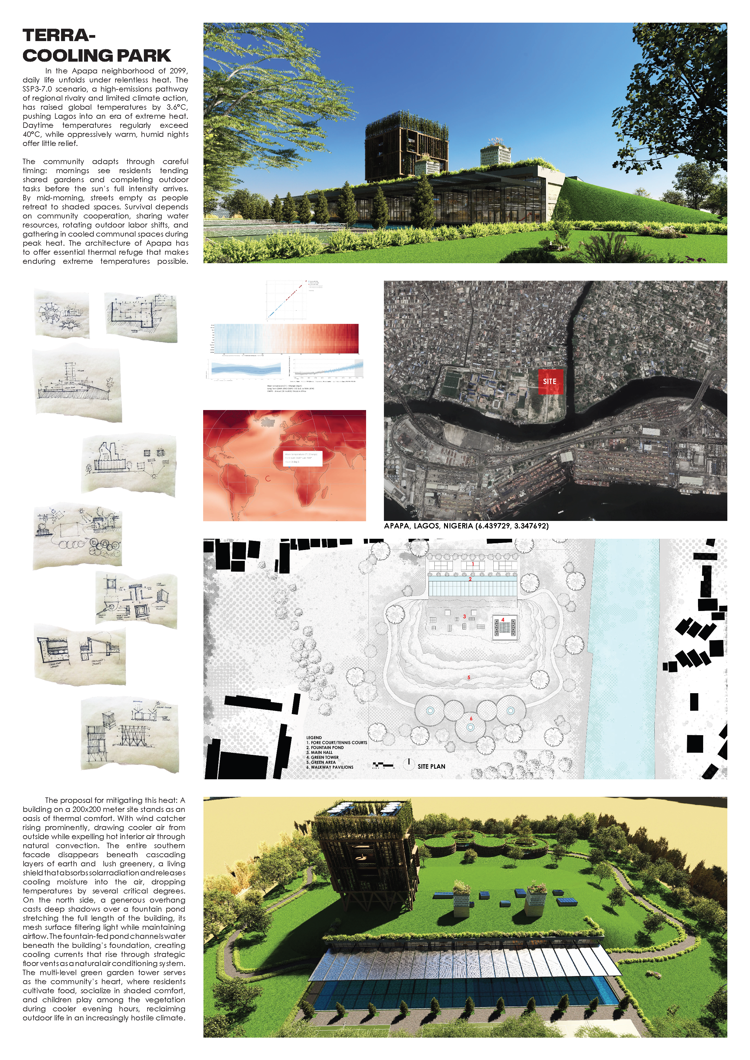 35_TERRA COOLING PARK_Page_1.png