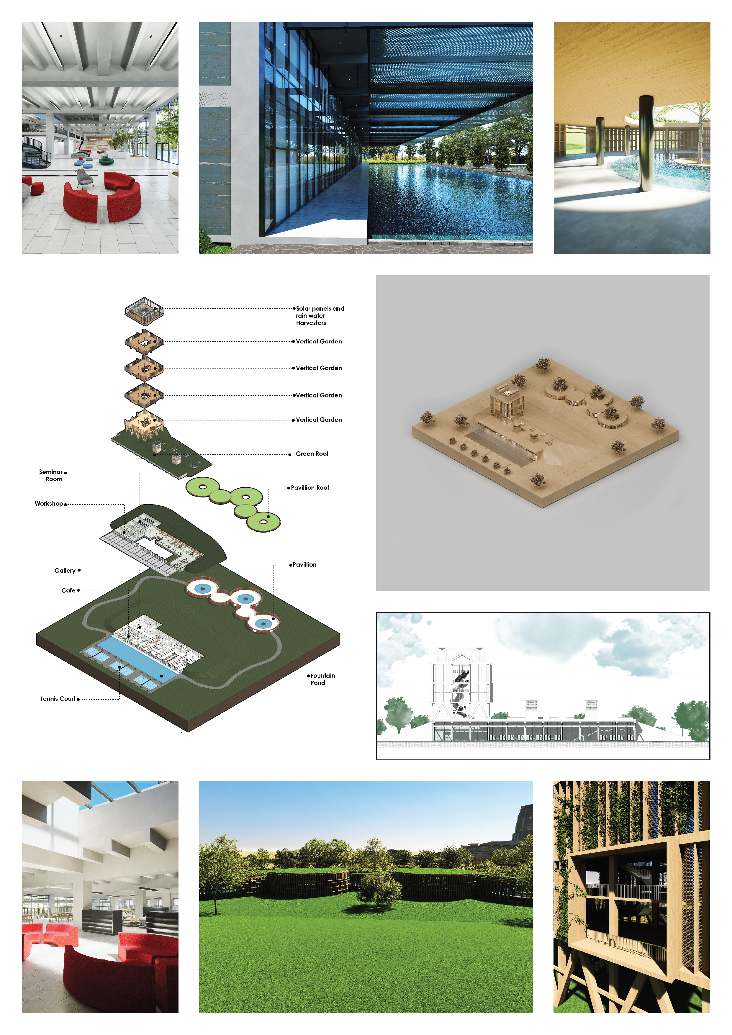 35_TERRA COOLING PARK_Page_3.png
