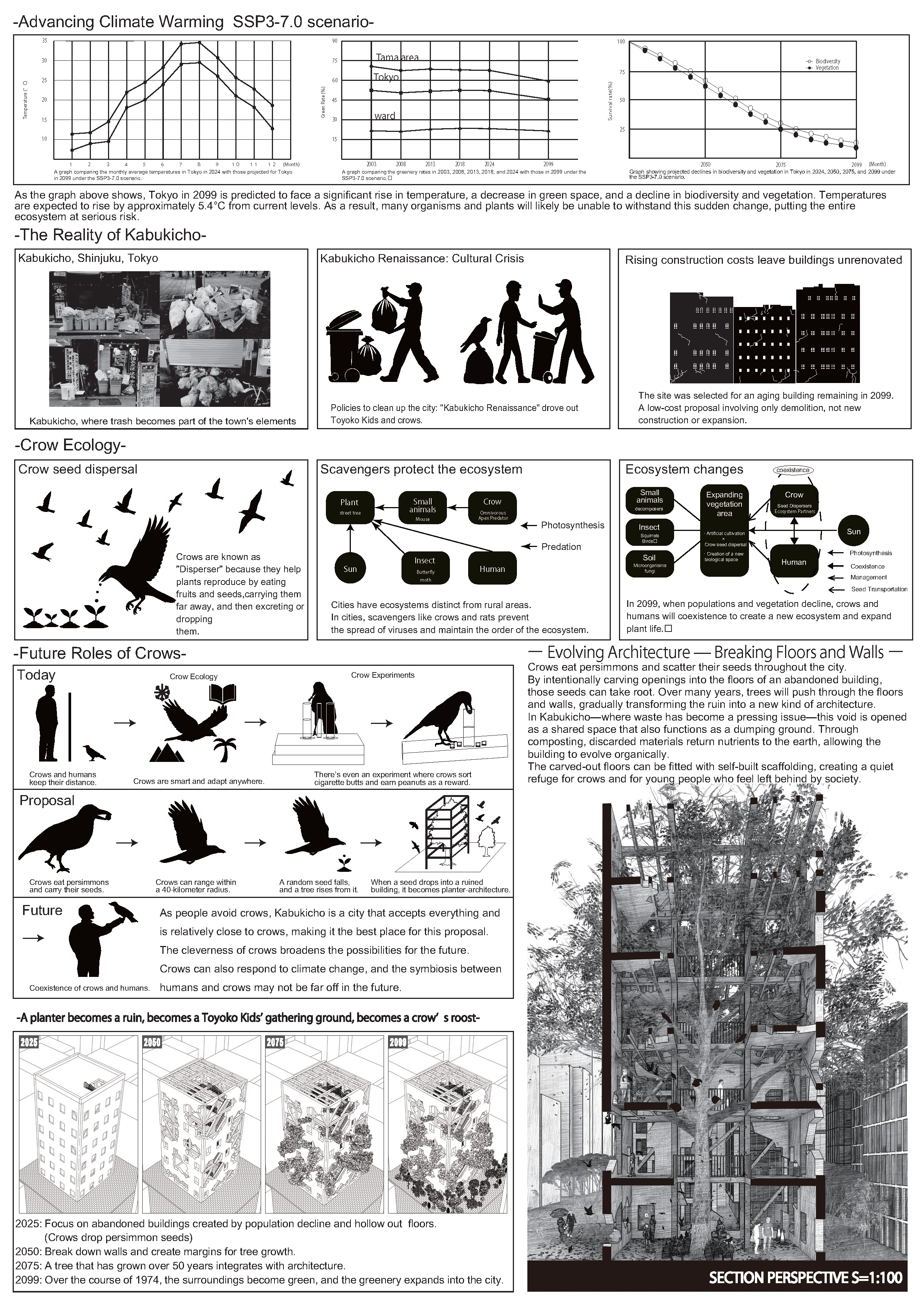 59_The Return of Crows_Page_2.png