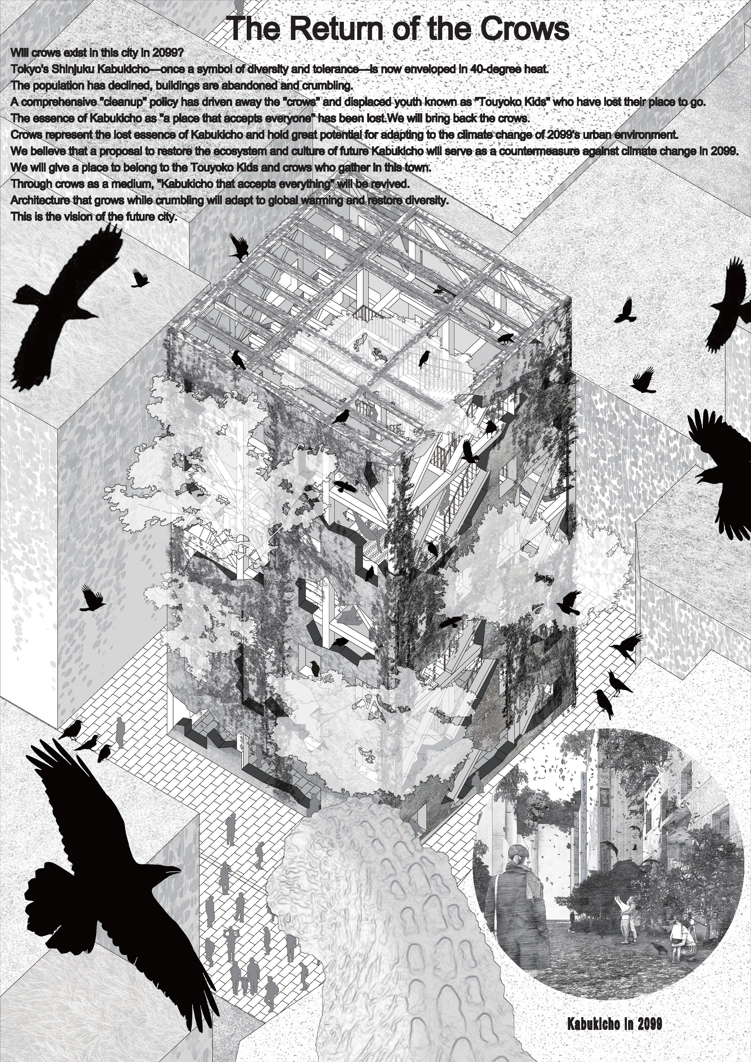 59_The Return of Crows_Page_1.png