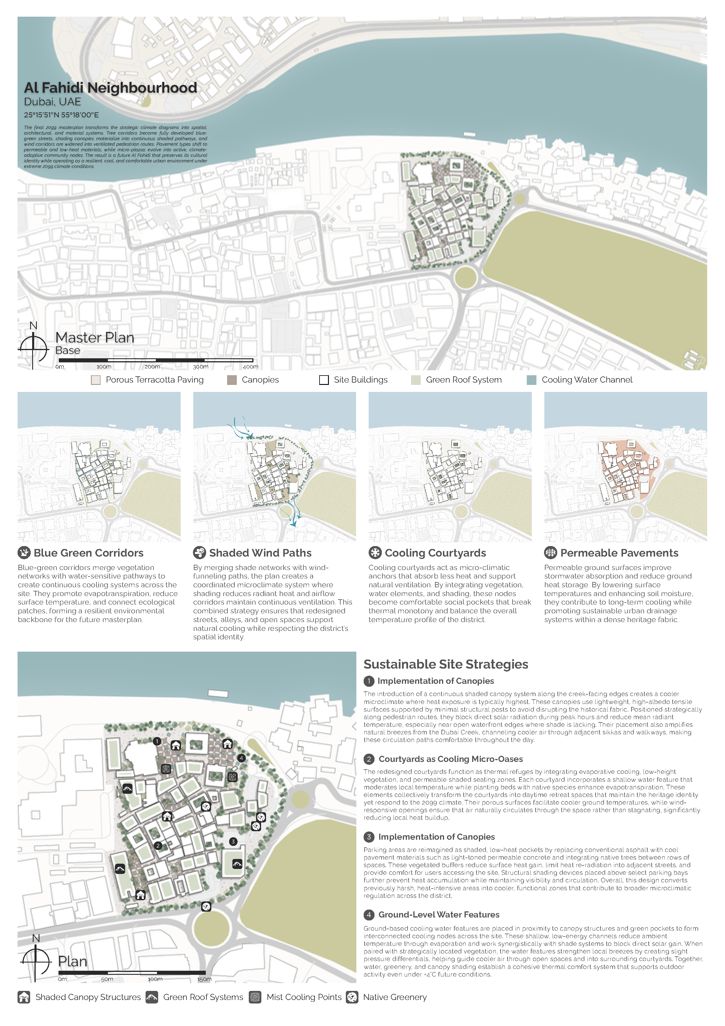 76_Al Fahidi Neighbourhood (Dubai)_Page_2.png