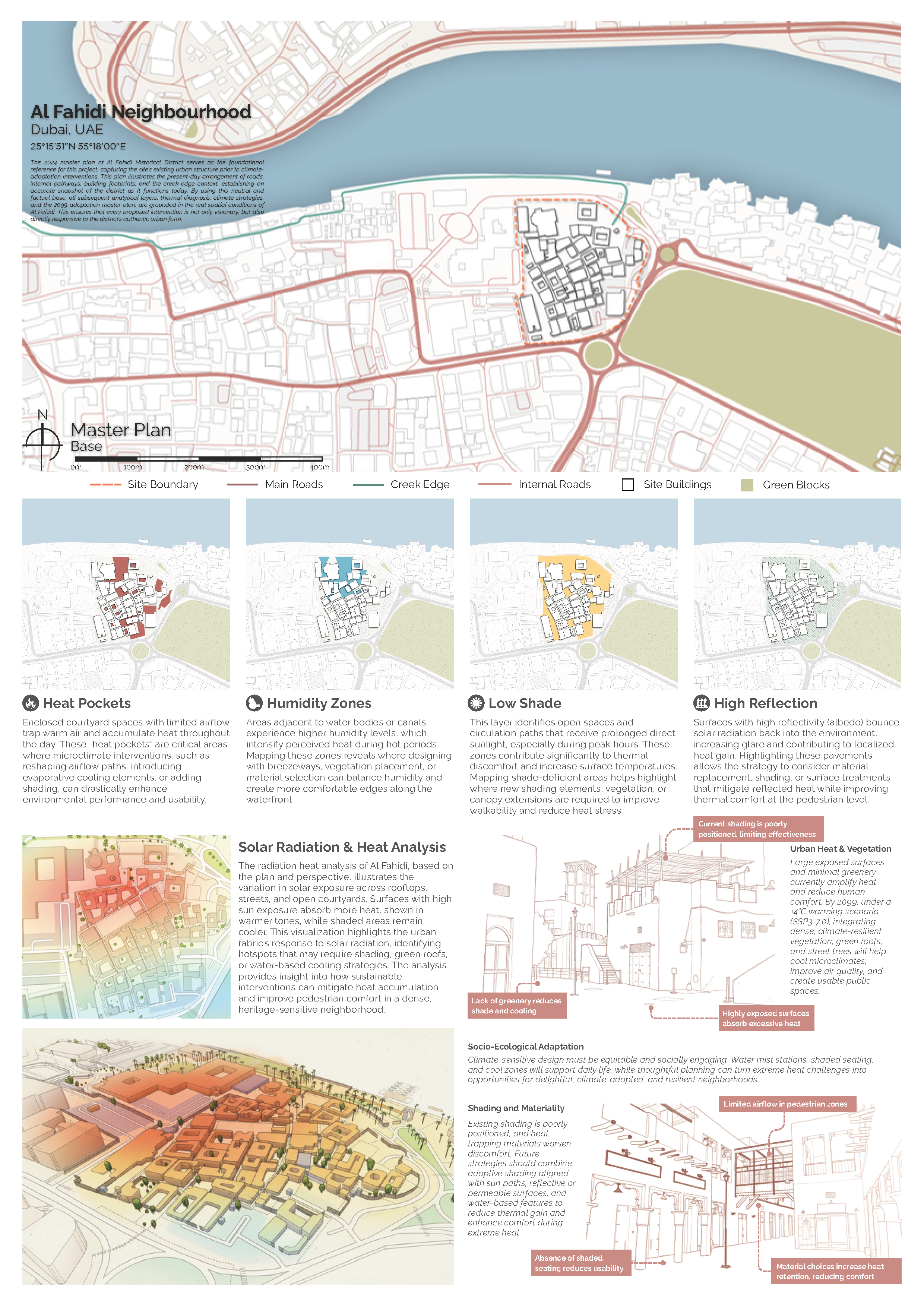 76_Al Fahidi Neighbourhood (Dubai)_Page_1.png