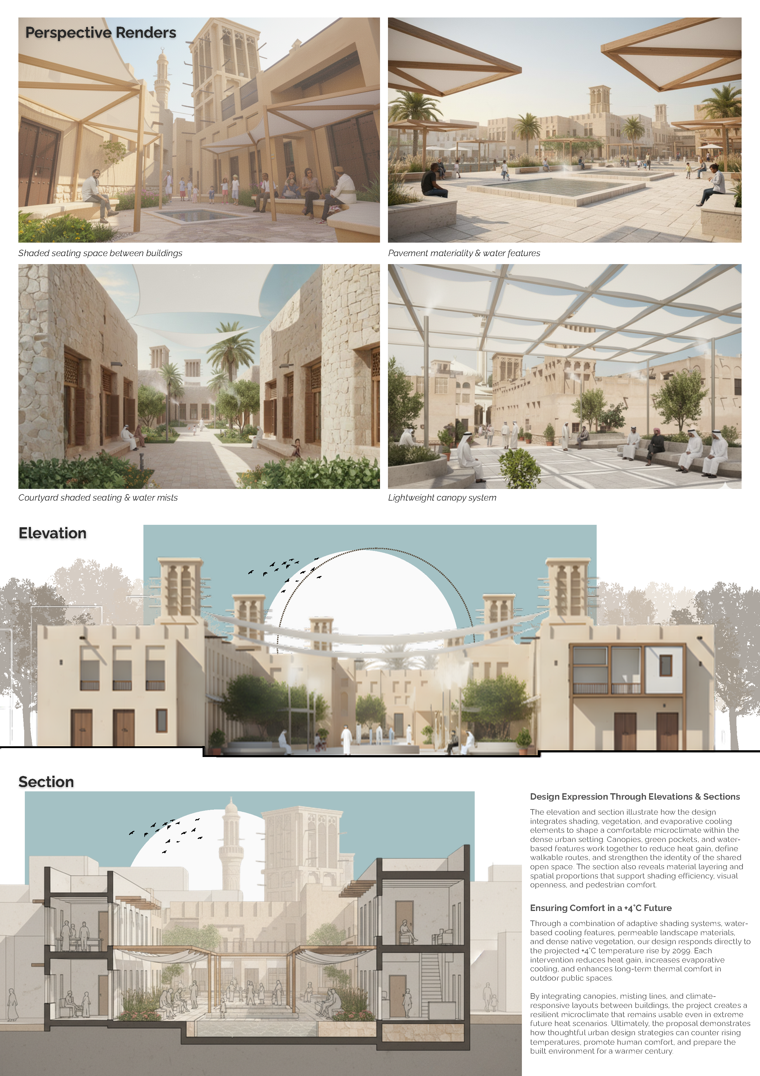 76_Al Fahidi Neighbourhood (Dubai)_Page_3.png