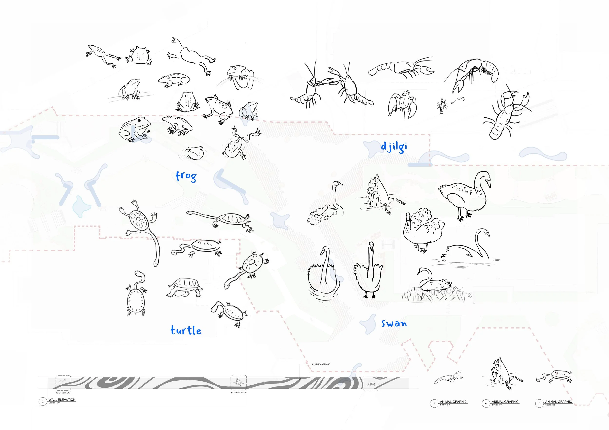 Nur Mohd Rozlan - Previous Work_Page_3.jpg