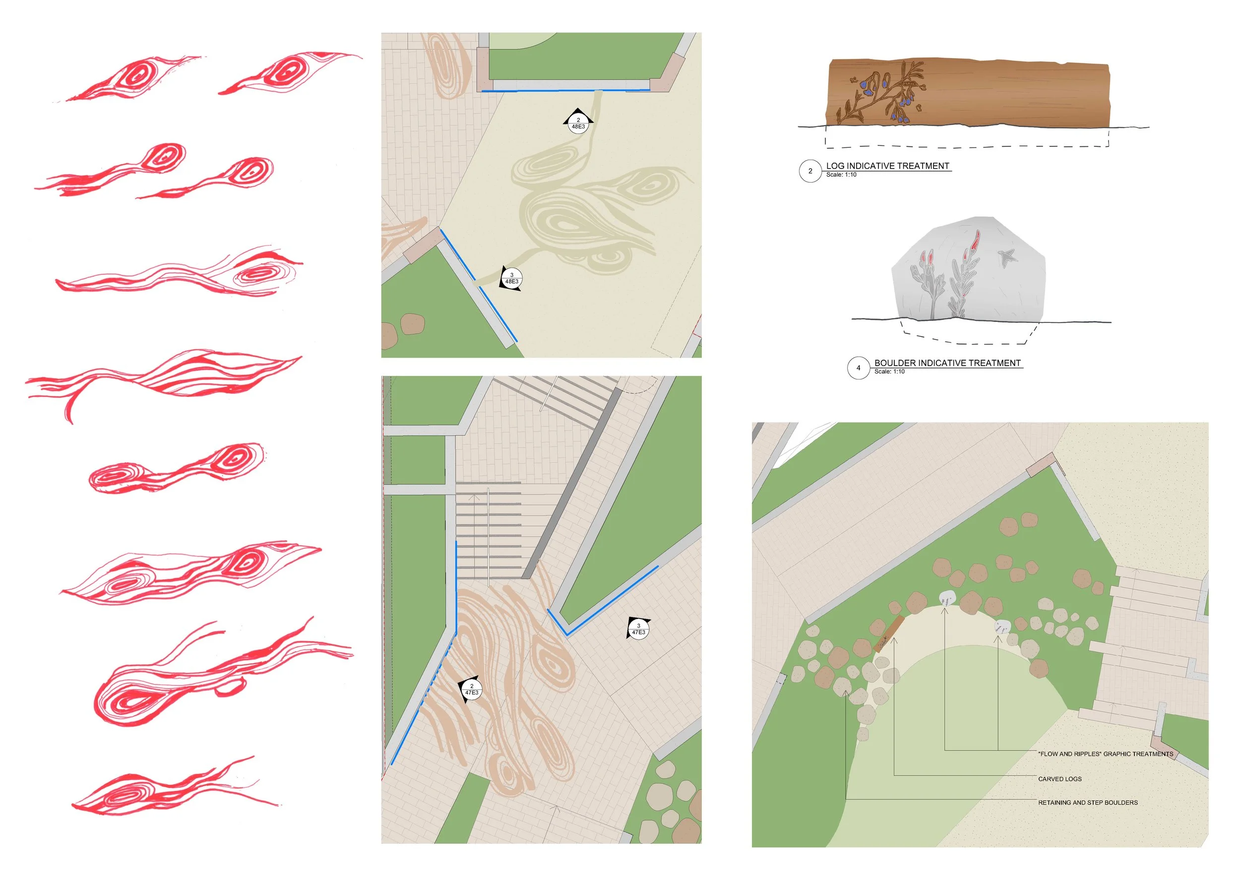 Nur Mohd Rozlan - Previous Work_Page_4.jpg