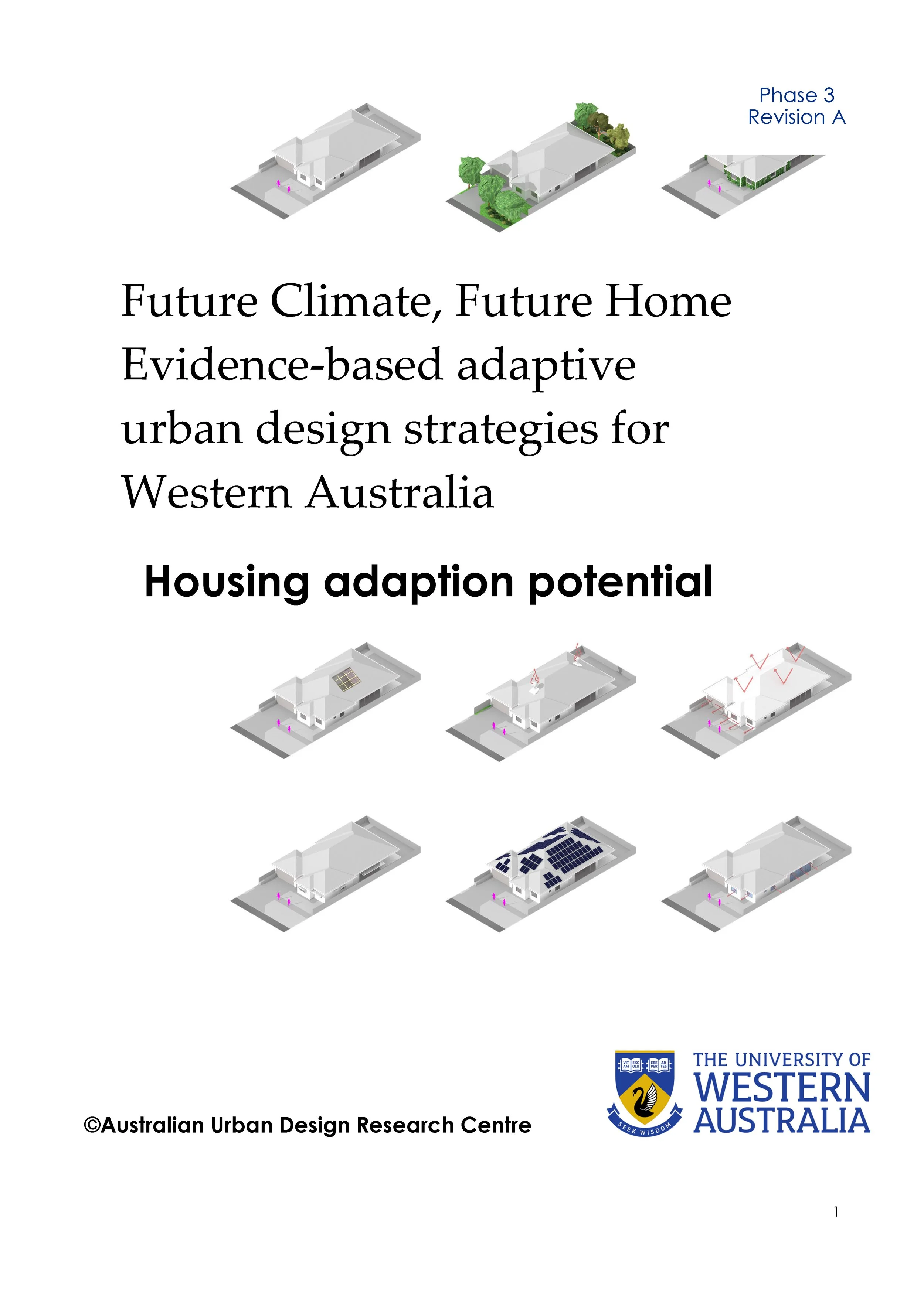 Phase 3 Housing adaptation report_rev A_Page_01.jpg
