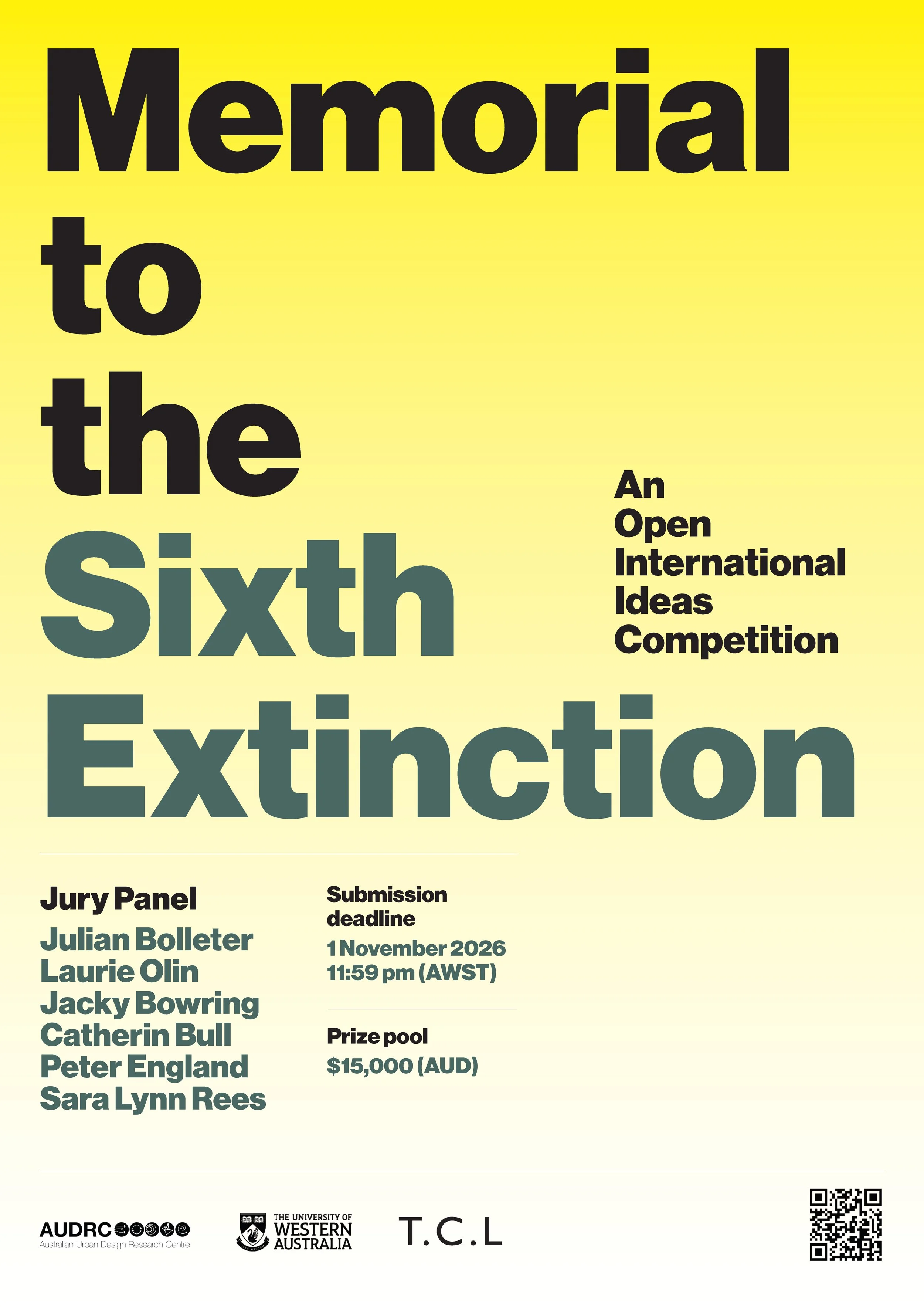 Sixth Extinction A3 poster FINAL.jpg