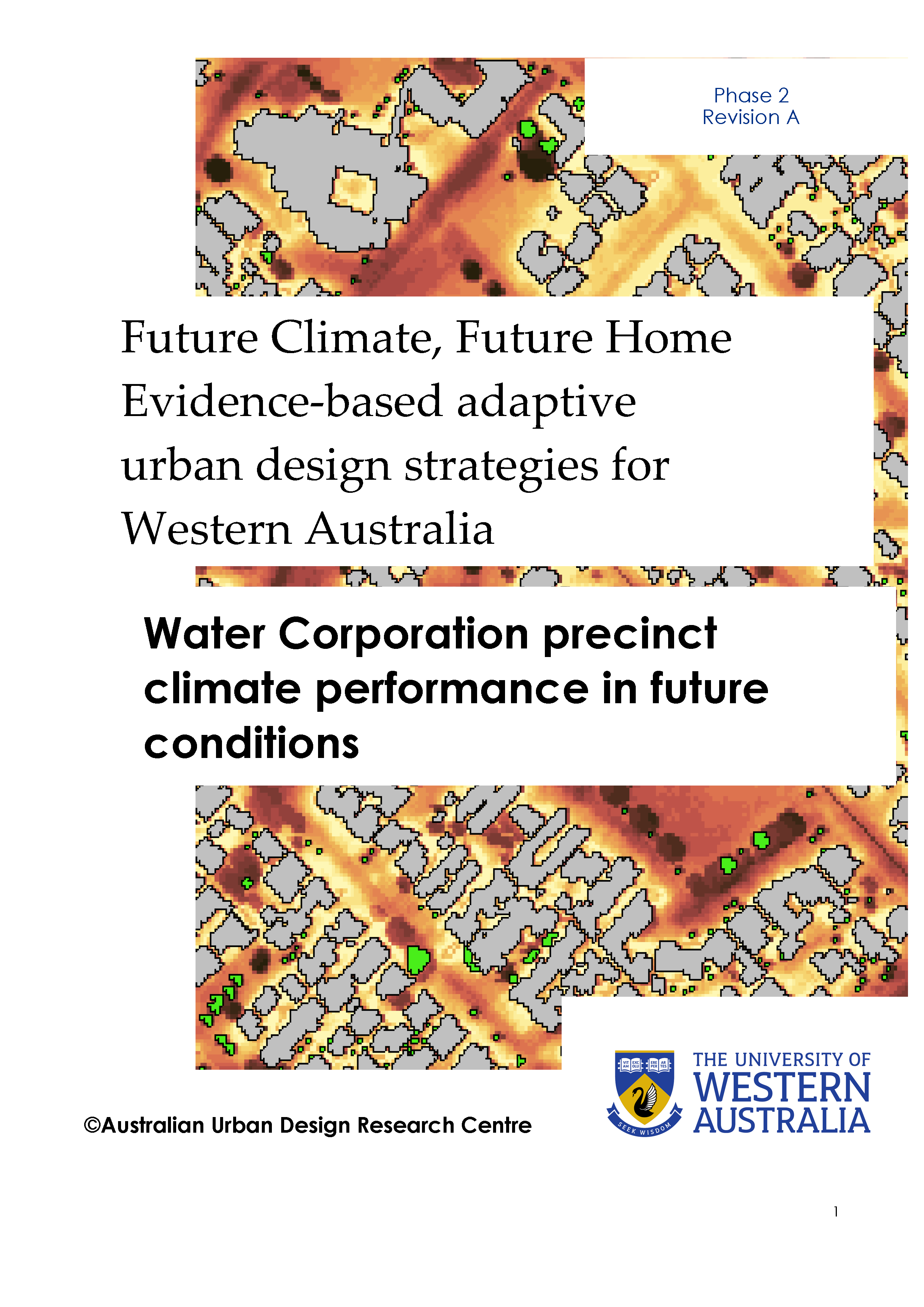 Phase 2_Watercorp_rev A-1_Page_01.png