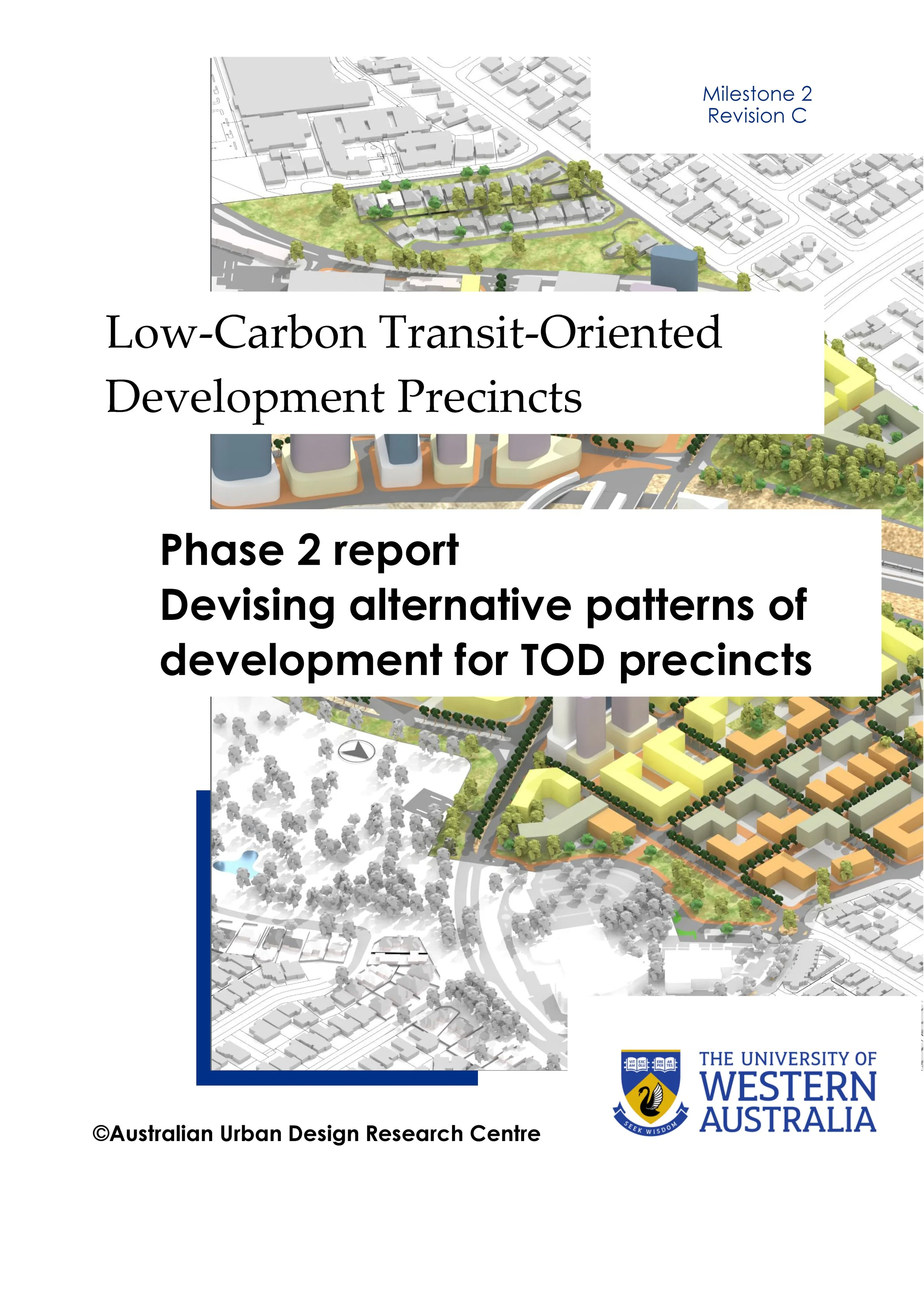 Low carbon TODs phase 2.jpg