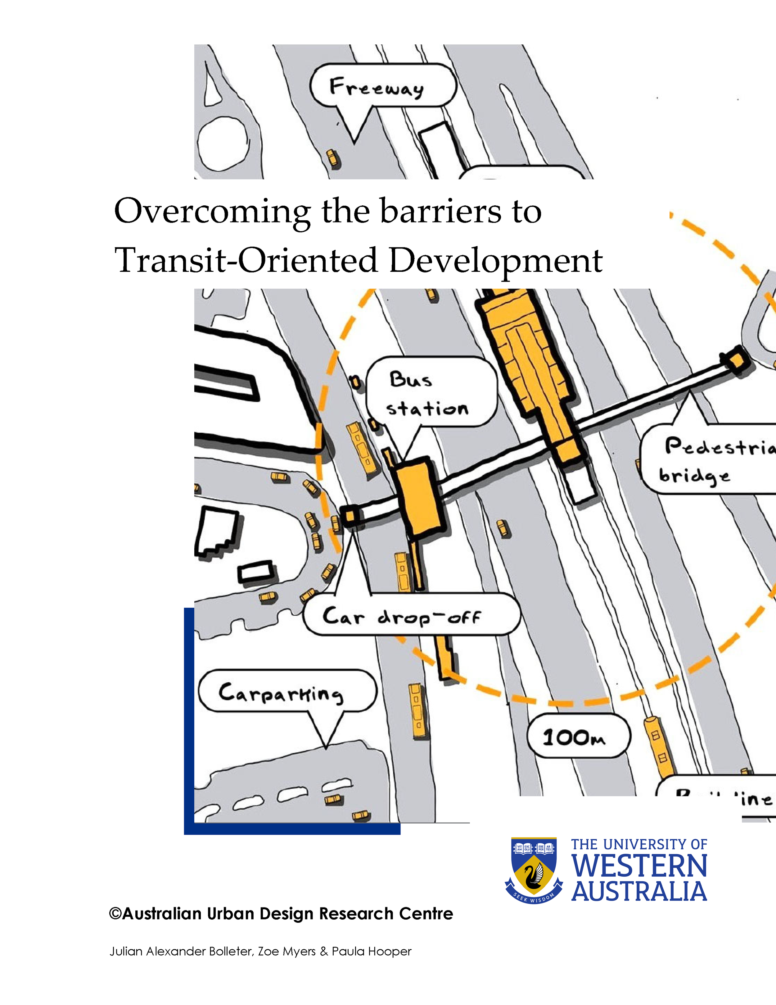 02-2022_Overcoming the barriers to Transit-Oriented Development.png