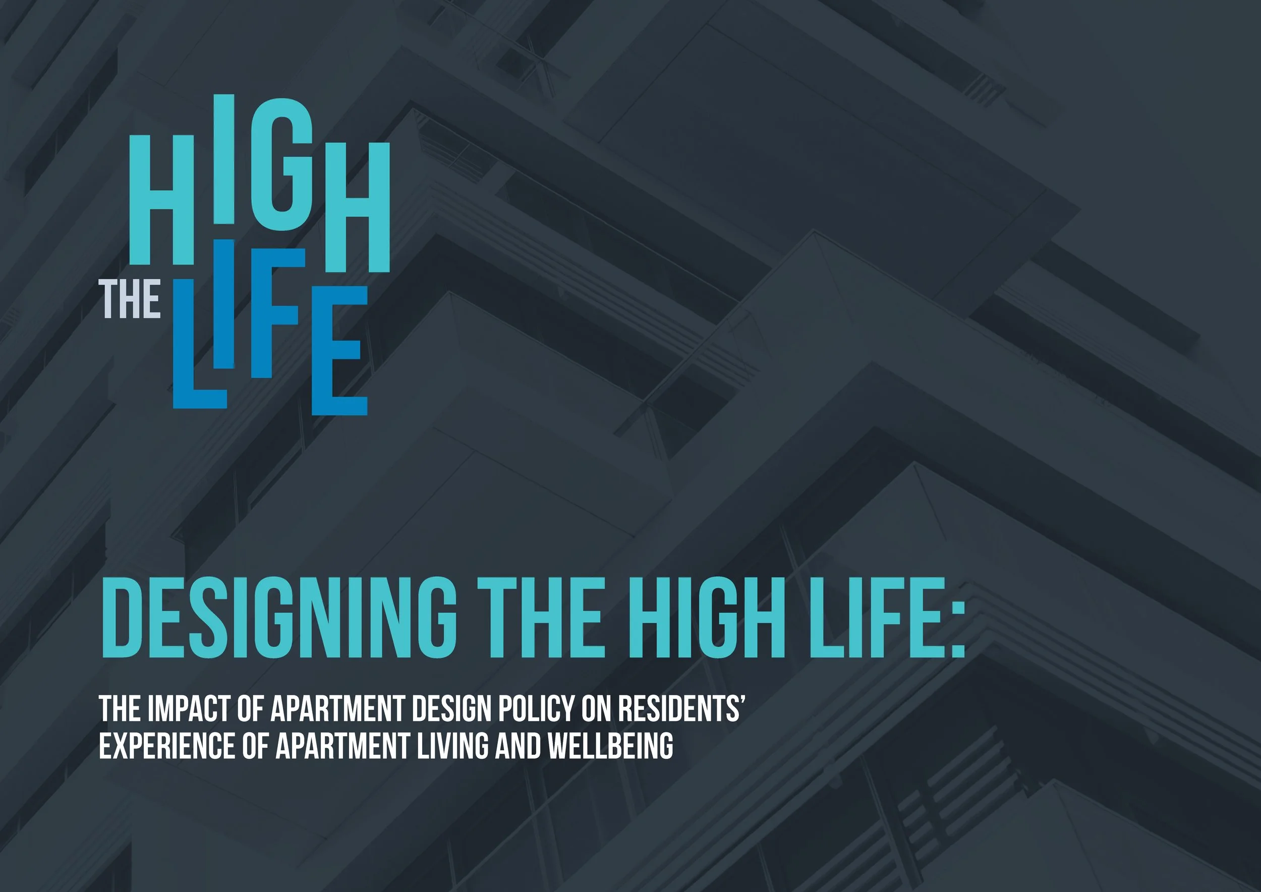 2024_Designing the Highlife.jpg