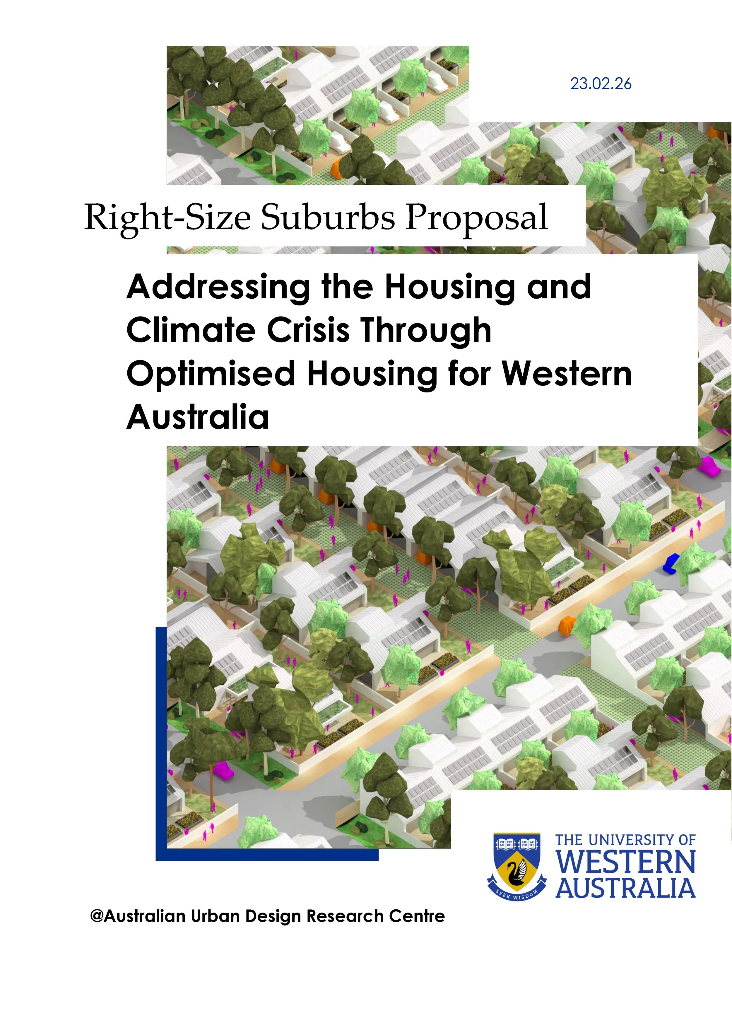 2026_Right size suburbs proposal generic.jpg