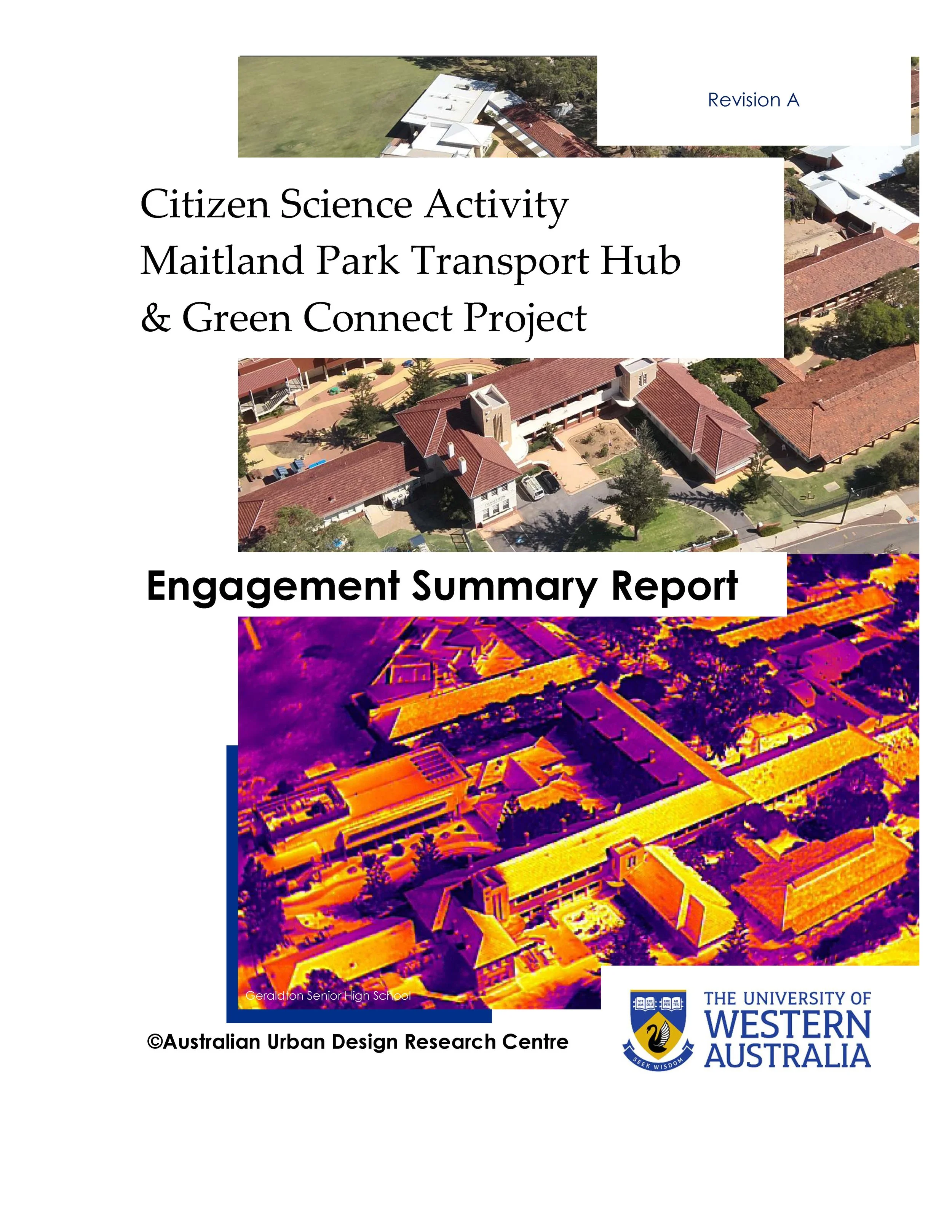 2026_Maitland Park Citizen Science Activity.jpg