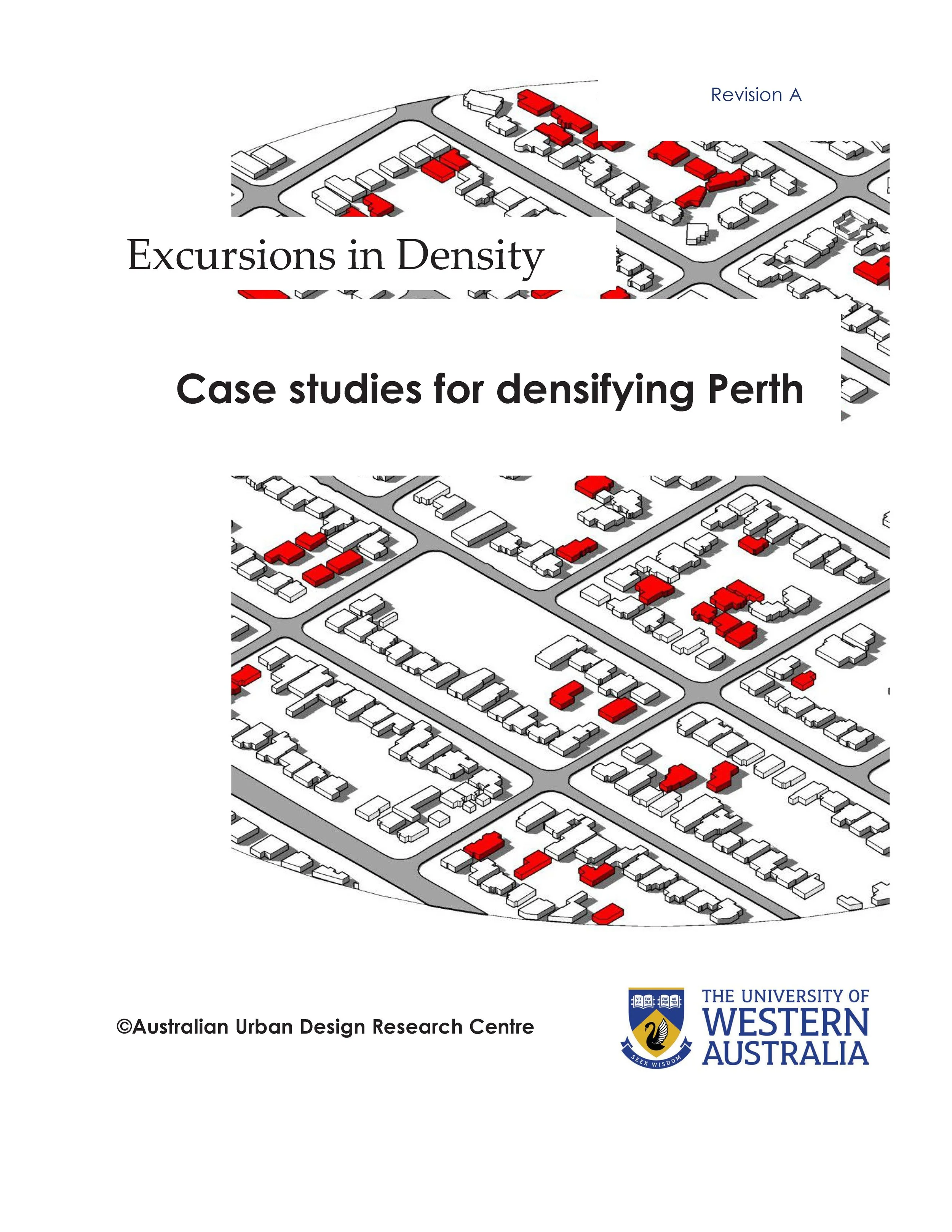 2016_excursions in density cover.jpg