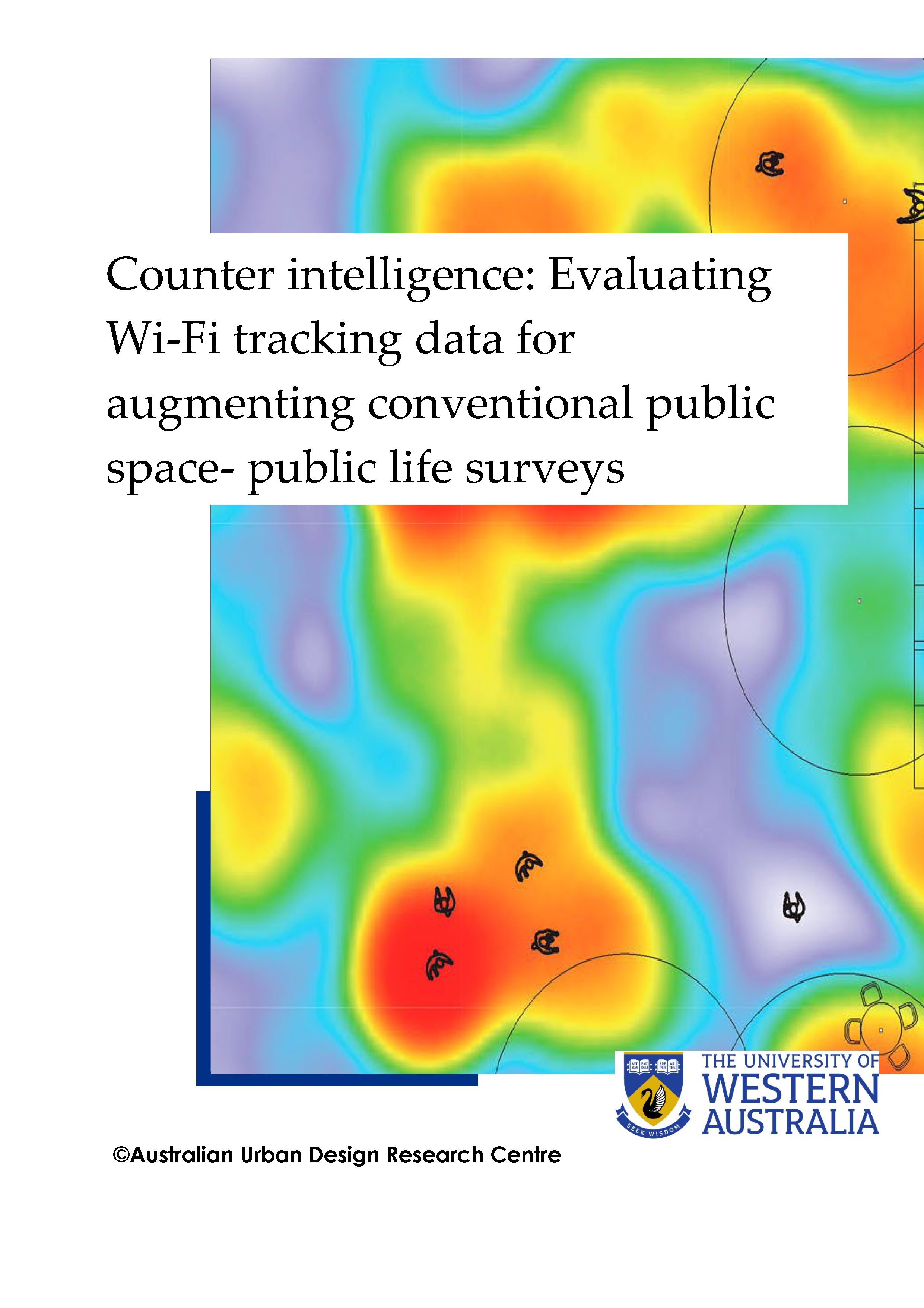 2017_Counter intelligence Evaluating Wi-Fi (Reformatted)_Page_01.png