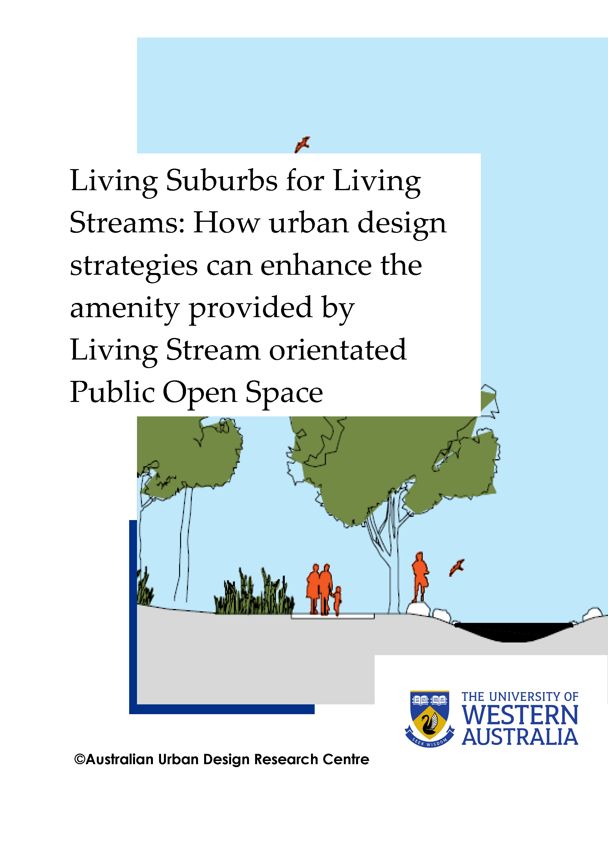 2017_Living Suburbs for Living Streams.png