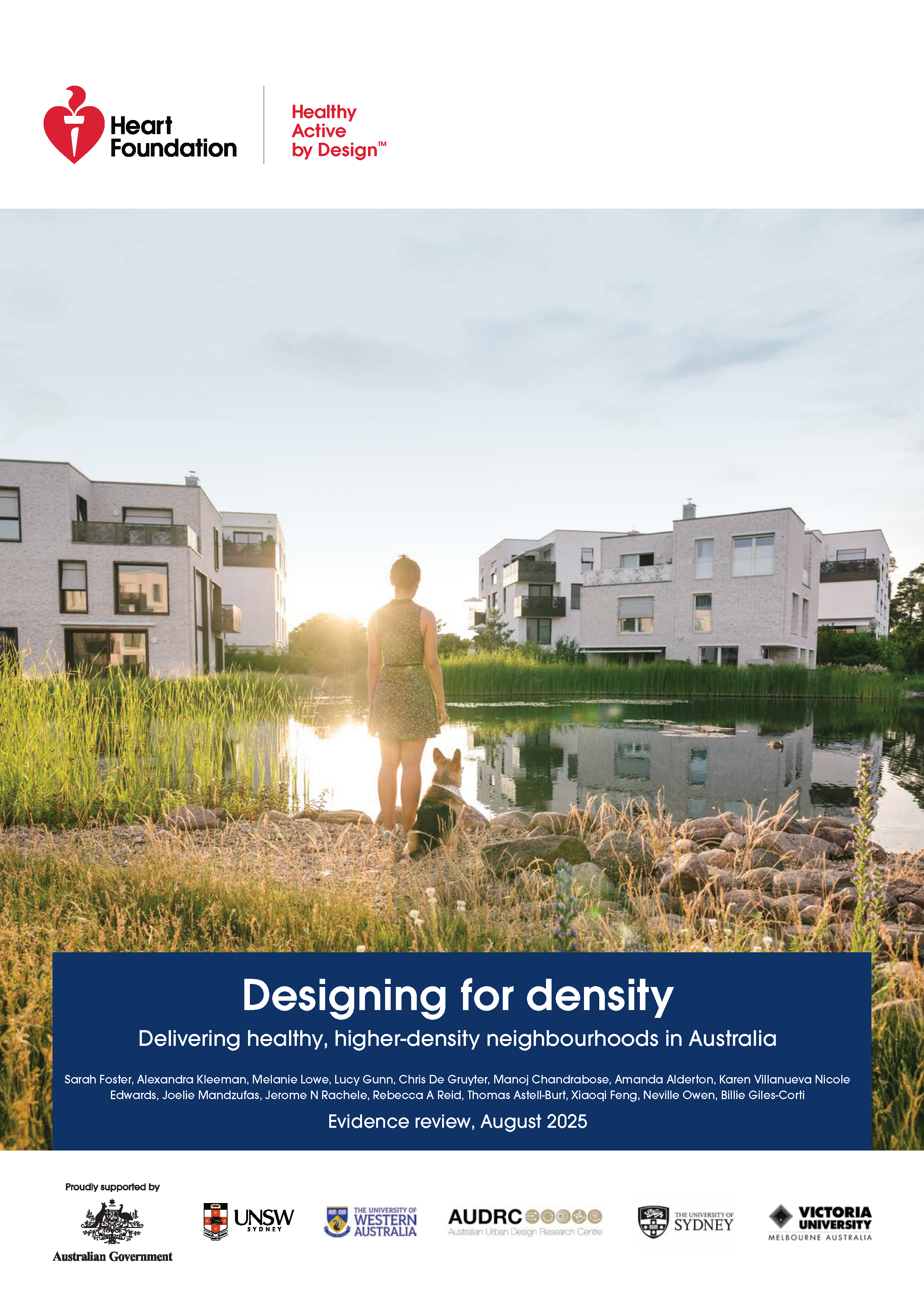 Designing+for+density+HF+Evidence+Paper.png