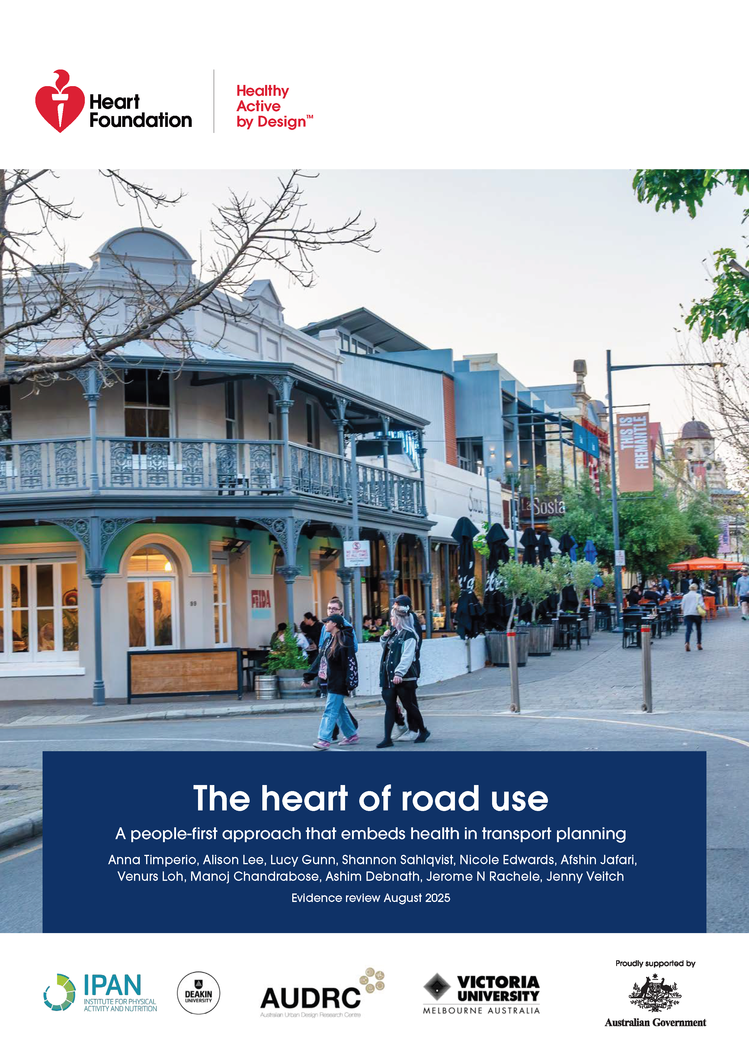 Heart of Road Use Paper_Page_01.png