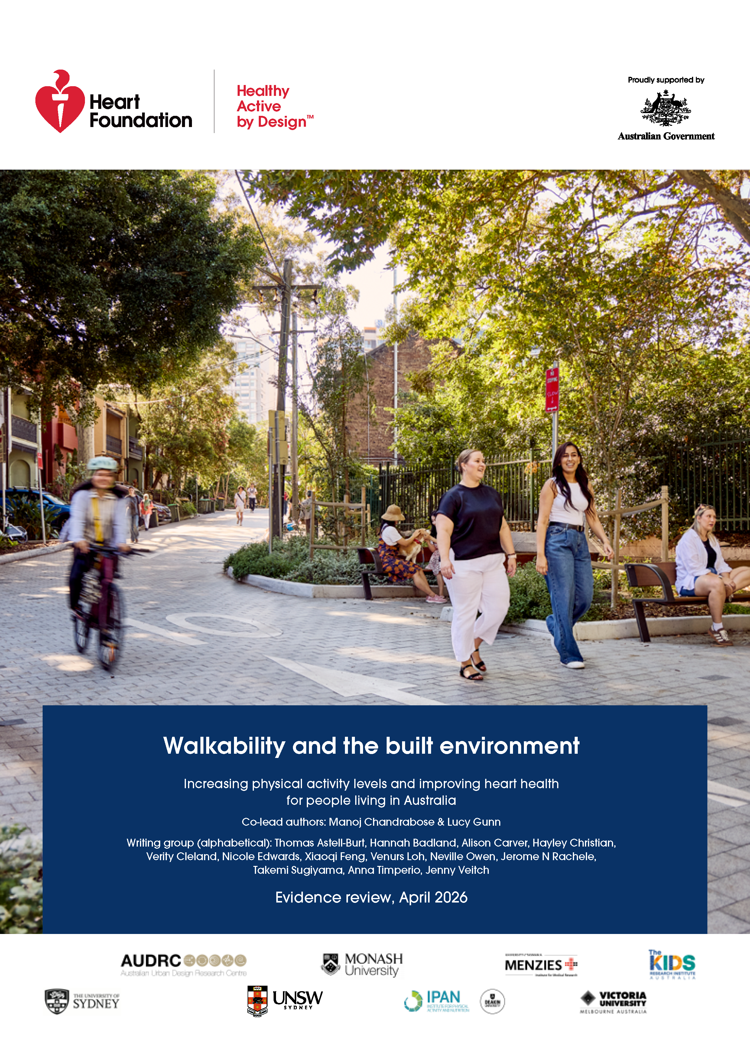 Walkability evidence paper.png