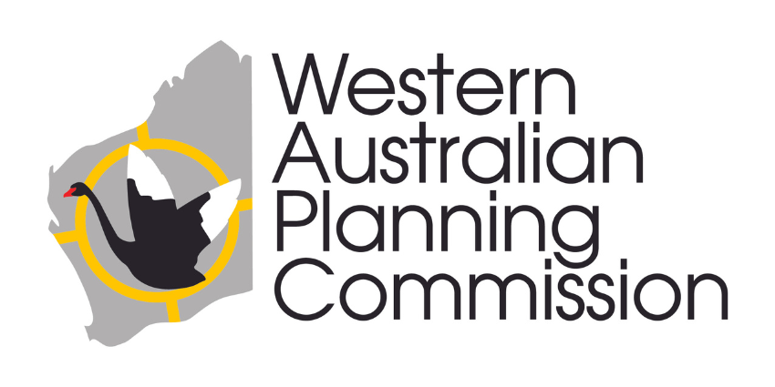 WAPC-logo-large.png