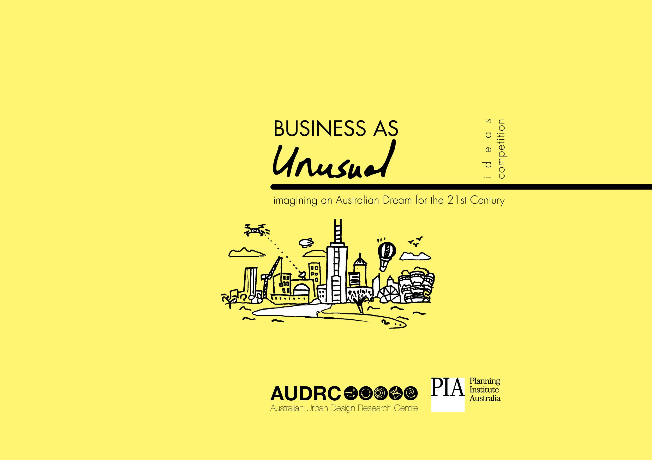 Web banner - submissions page.jpg