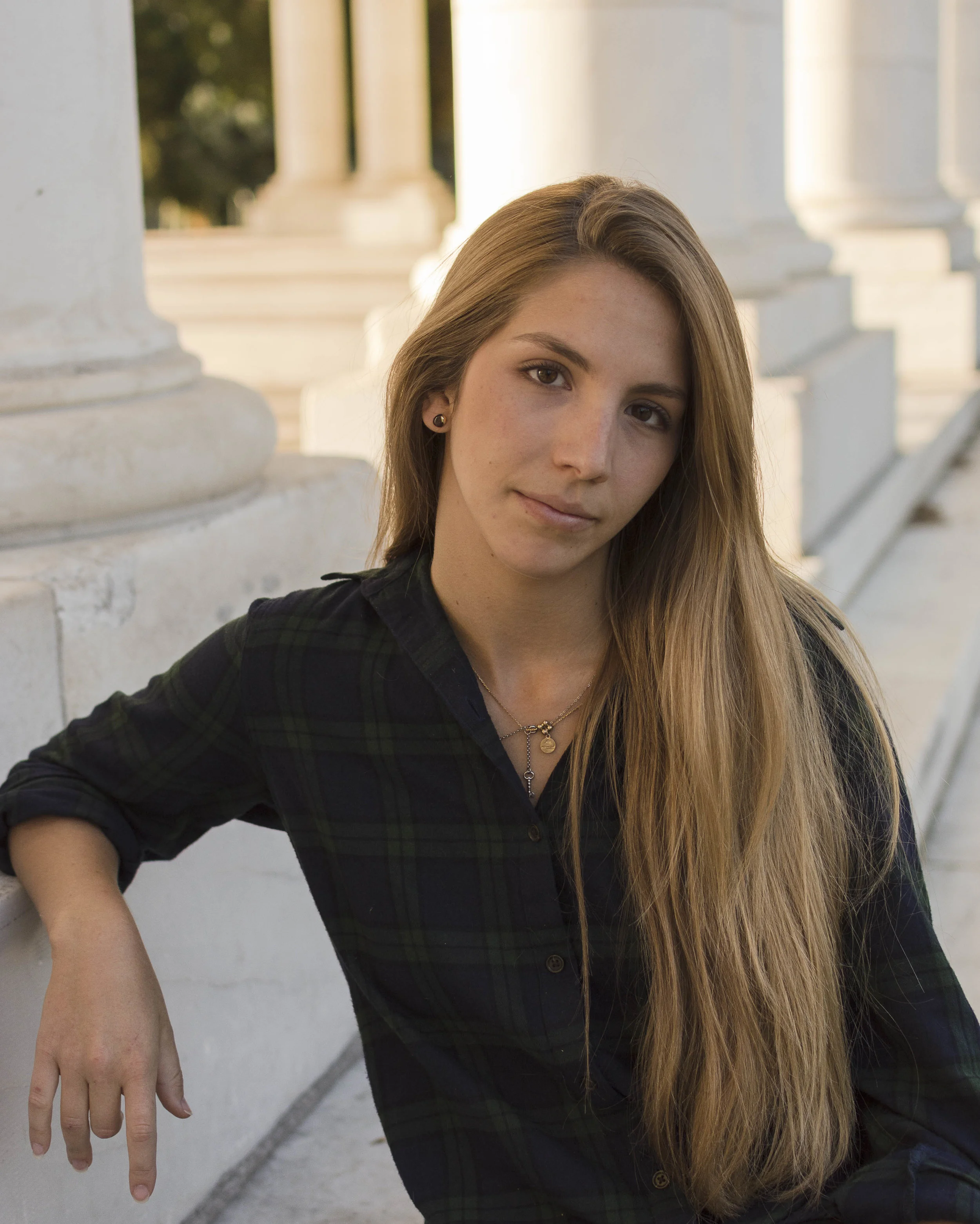 ConnieFall2016-13.jpg