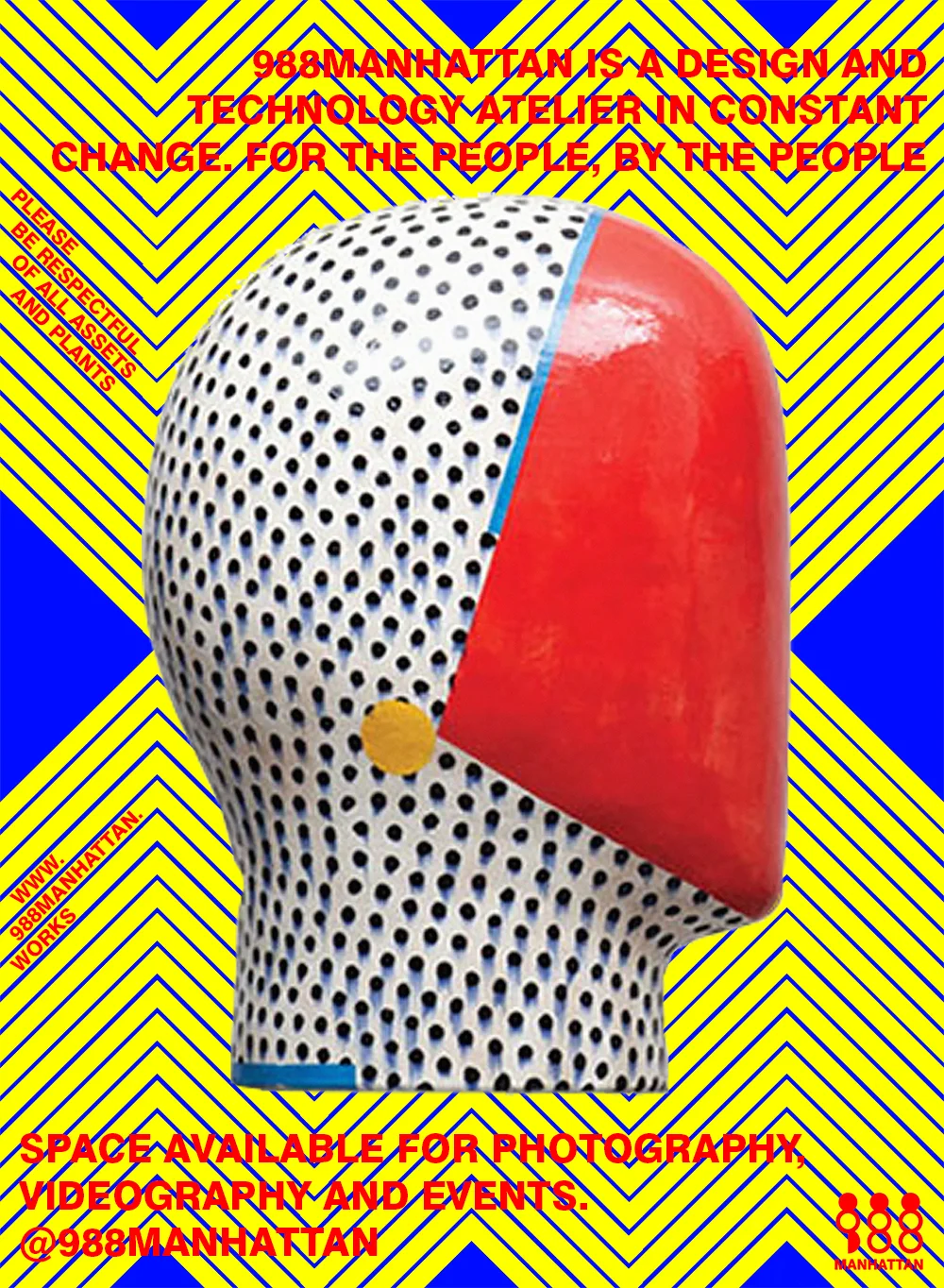 Poster 2-PrintRedux.jpg