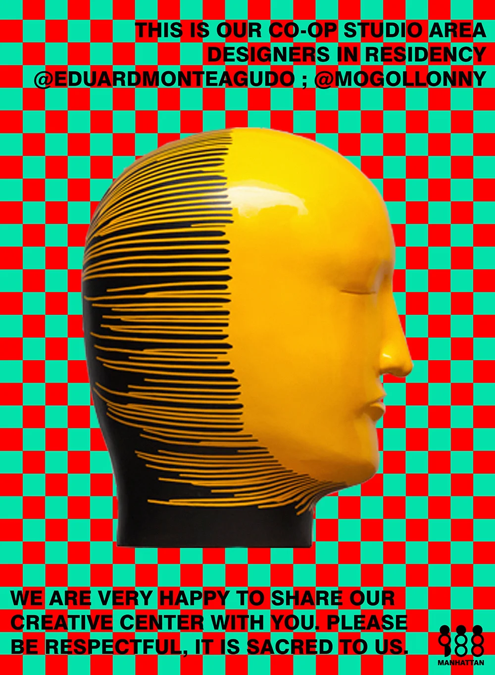 POSTER 3-PrintRedux.jpg
