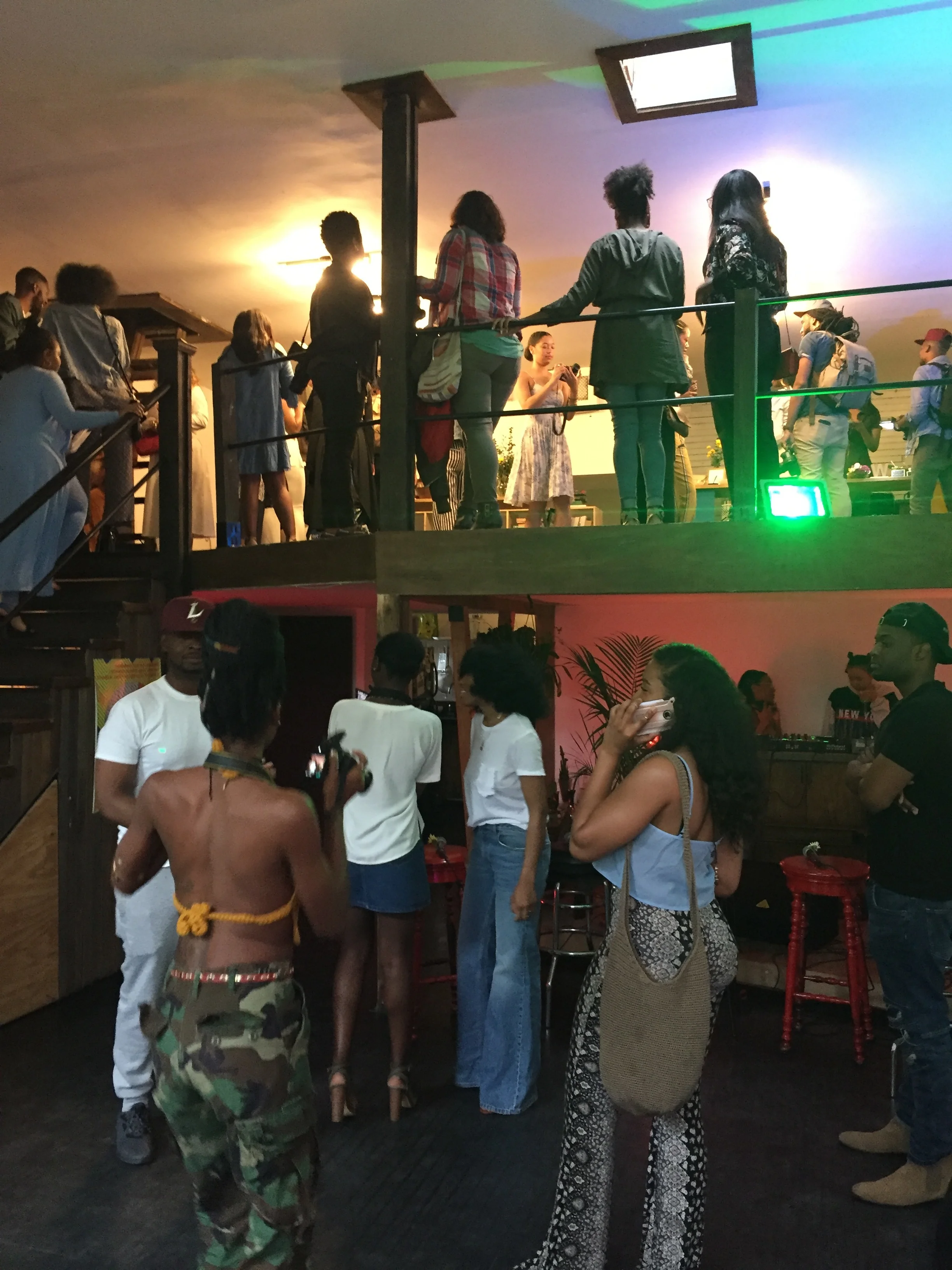 5863D3B5-0EDC-4357-9AEC-E38BAE54E45F (1).JPG