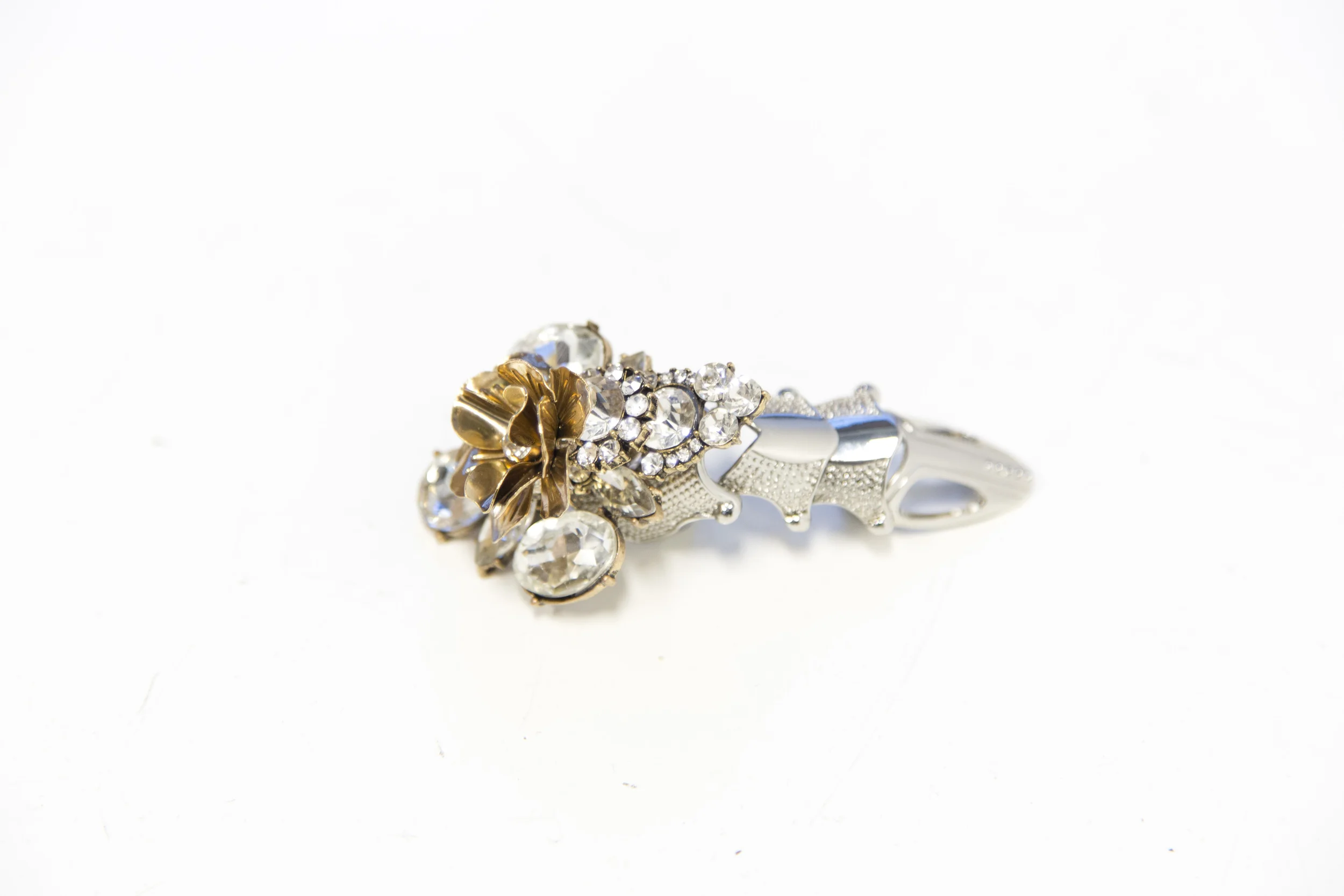 The Pricess Ring