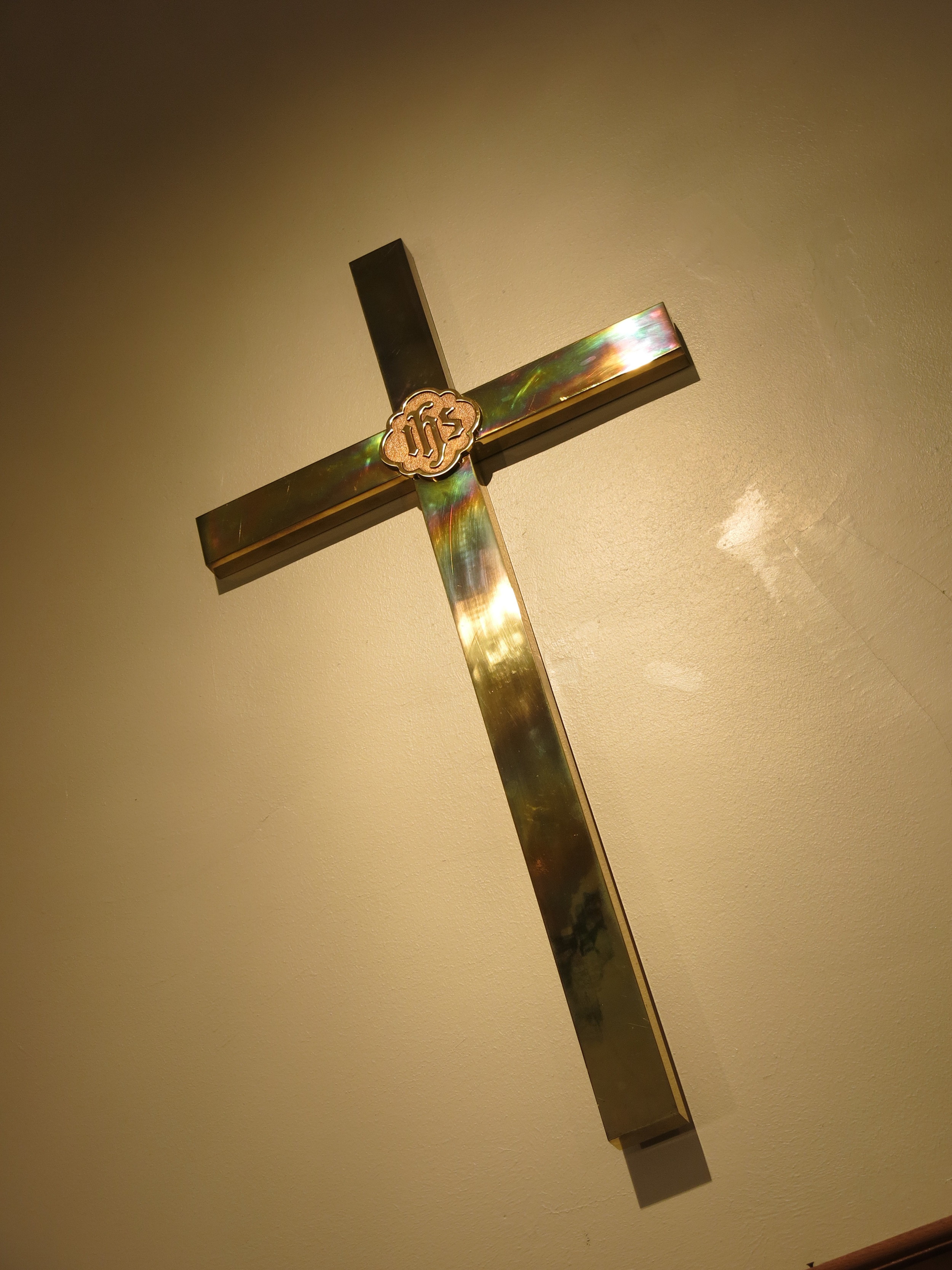 Jelly Beans For Jesus