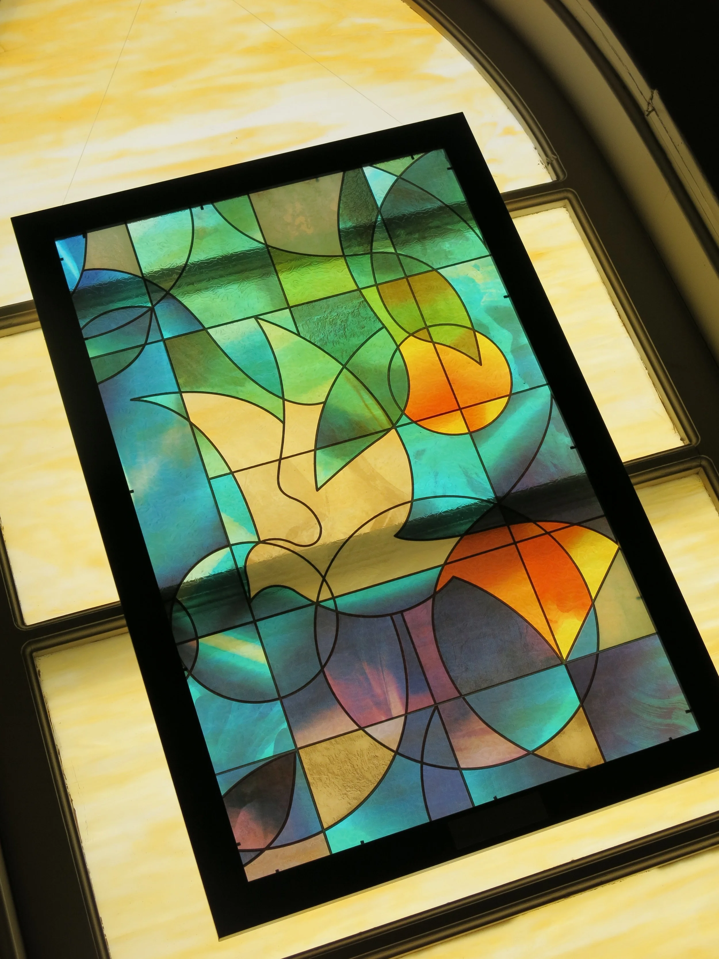 Hope's Good News - February 