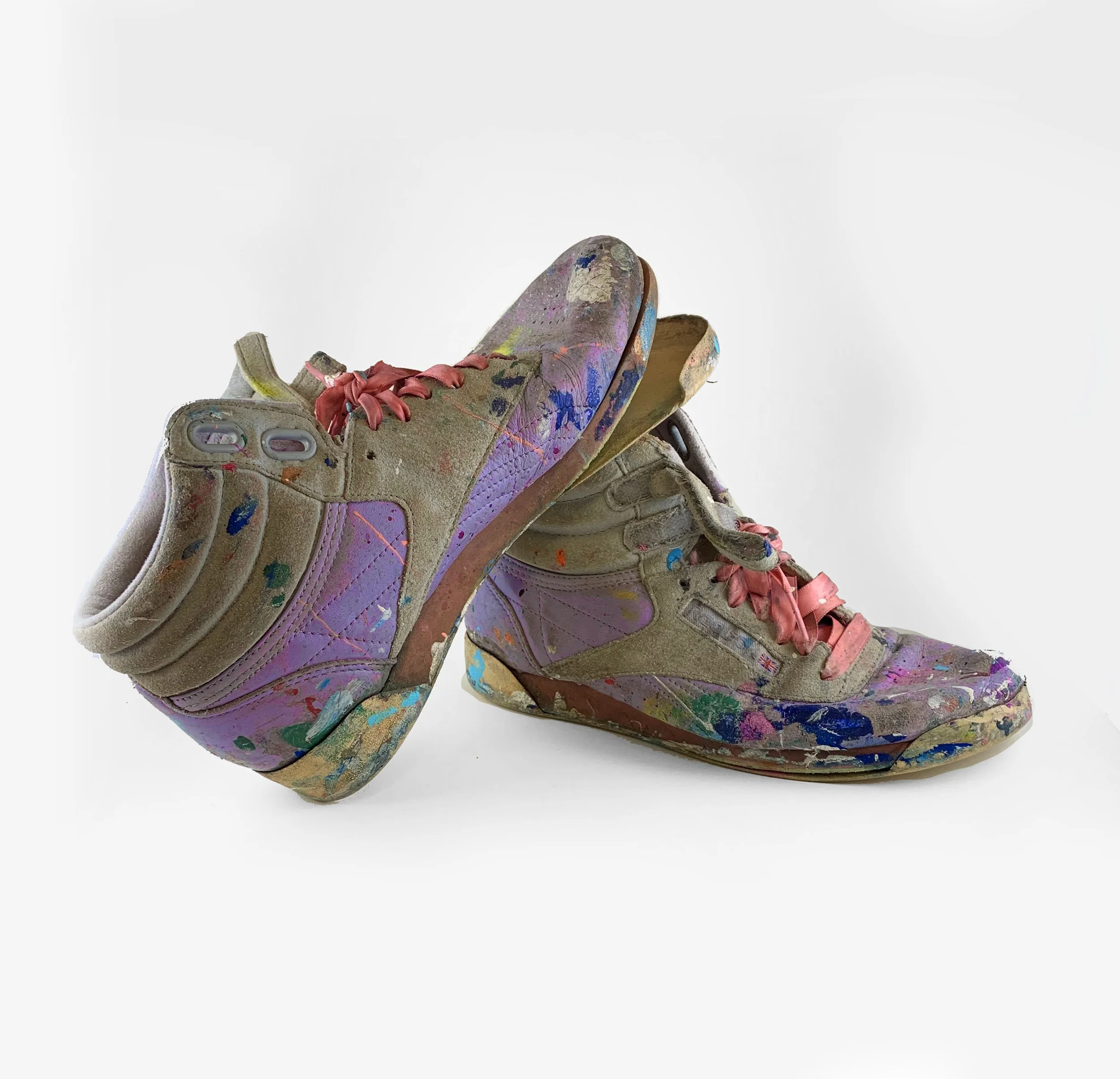 My Shoes.jpg