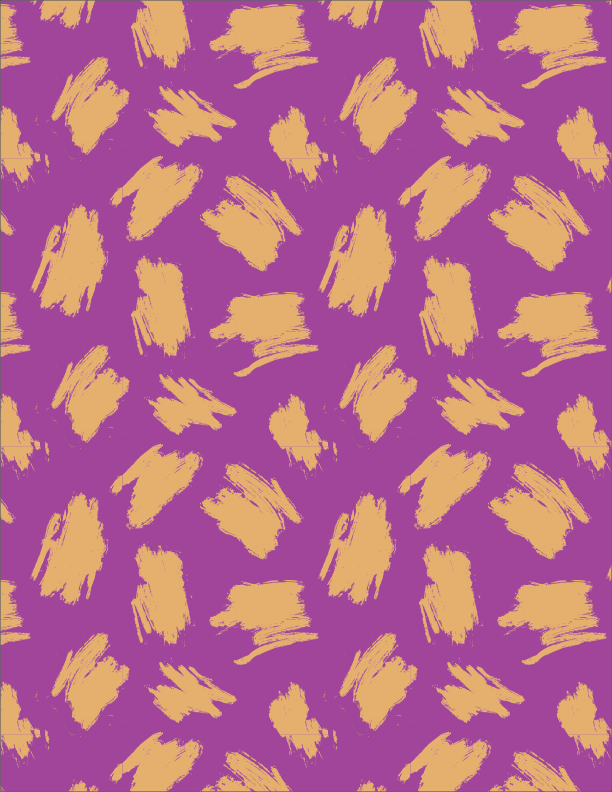 Splatch 1.png
