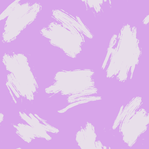 EM Classic Blenders Splatch 3.png