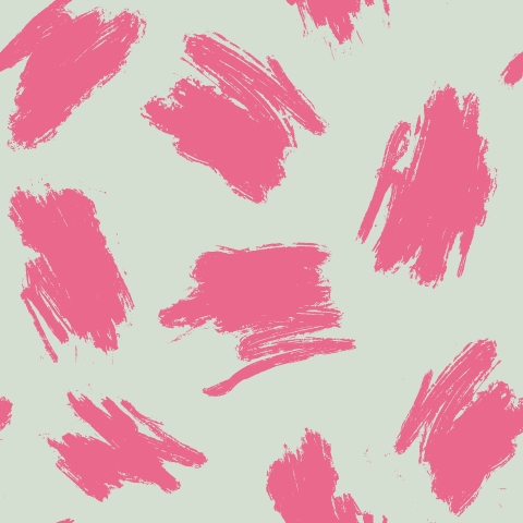 EM Classic Blenders Splatch 1.png
