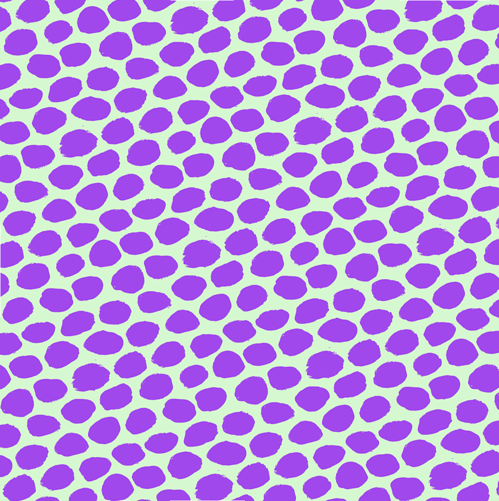 EM_CLassic_Dots Blender SM2.png