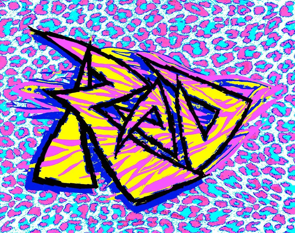 R2.jpg