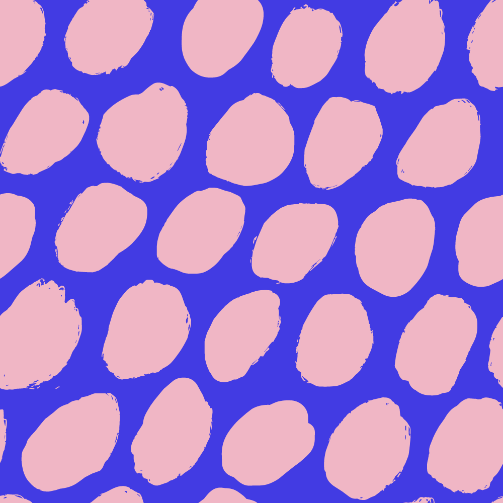 EM_CLassic_Dots Blender3.png