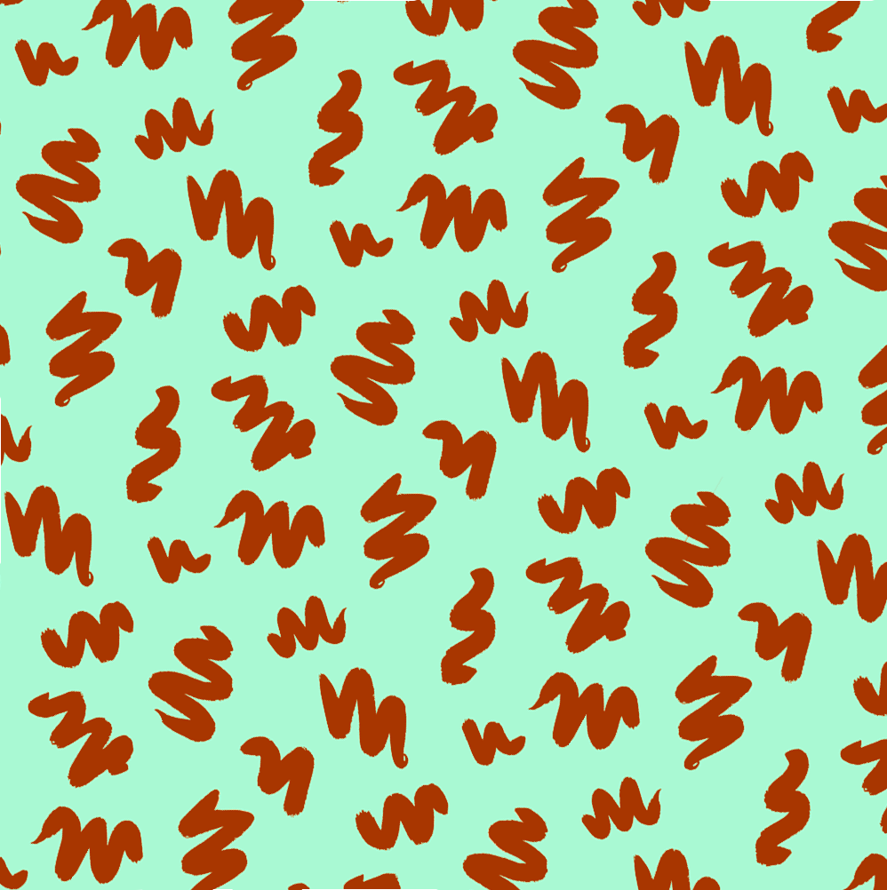 EM_CLassic_SSquigs Blender SM2.png