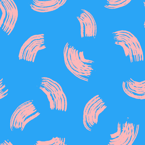 EM Classic Blenders Mac 3.png