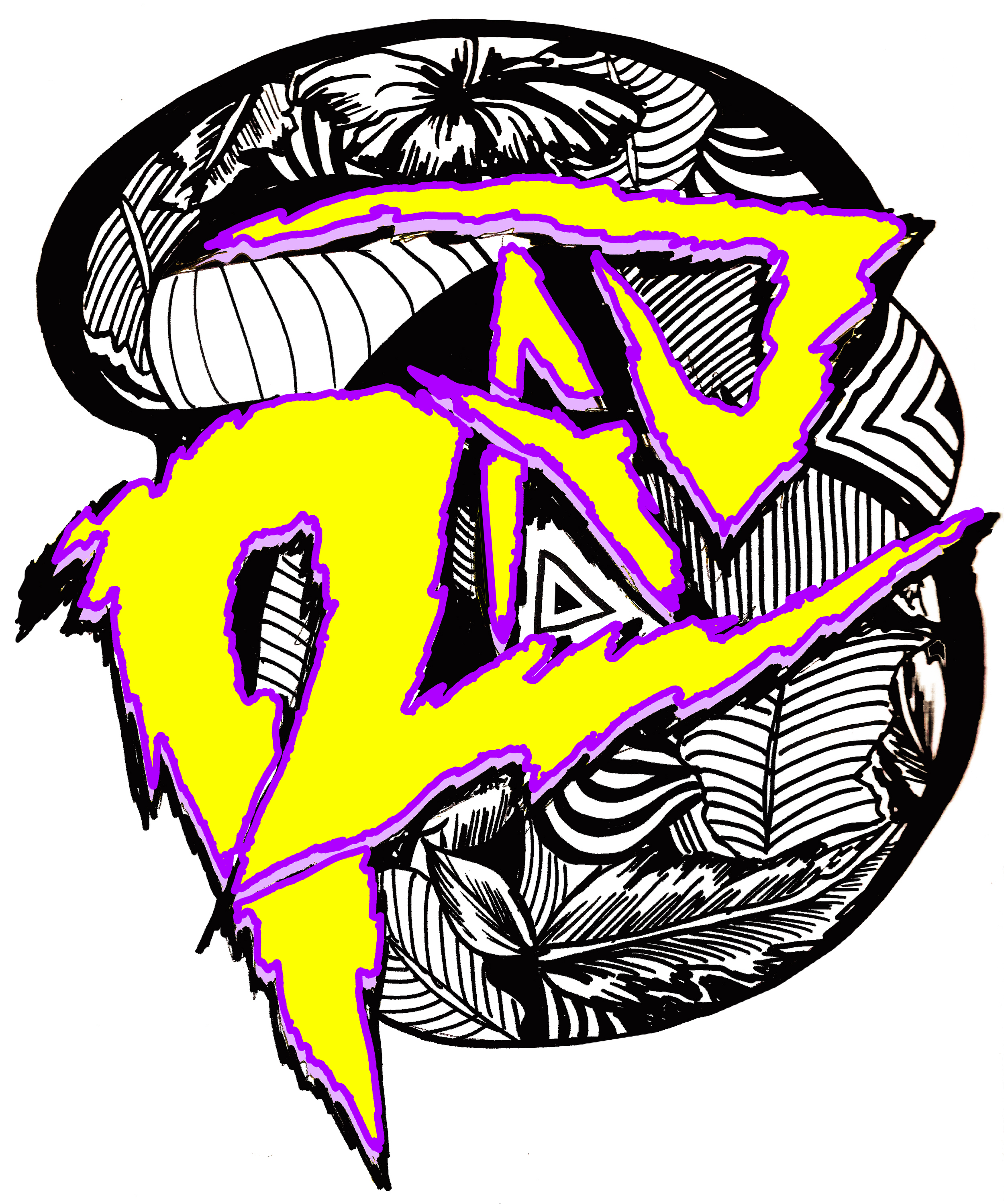 RAD copy.png