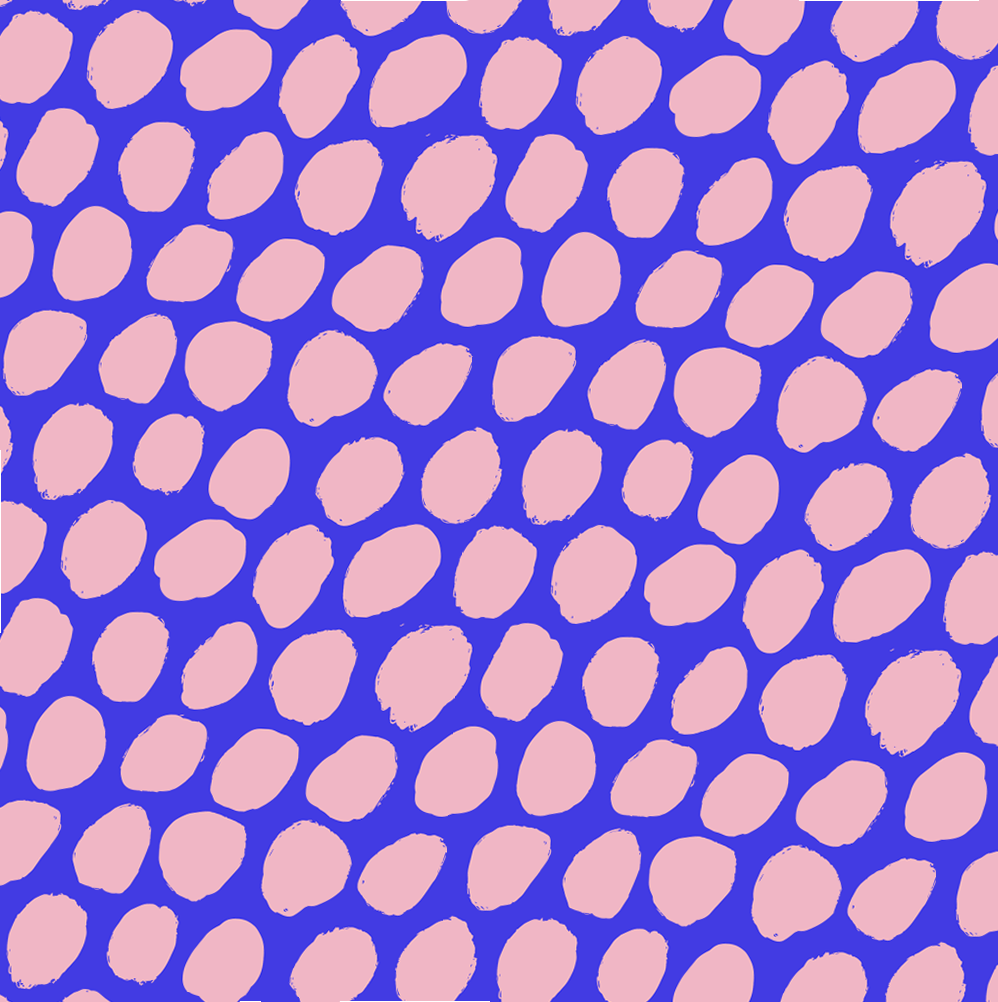 EM_CLassic_Dots Blender SM.png