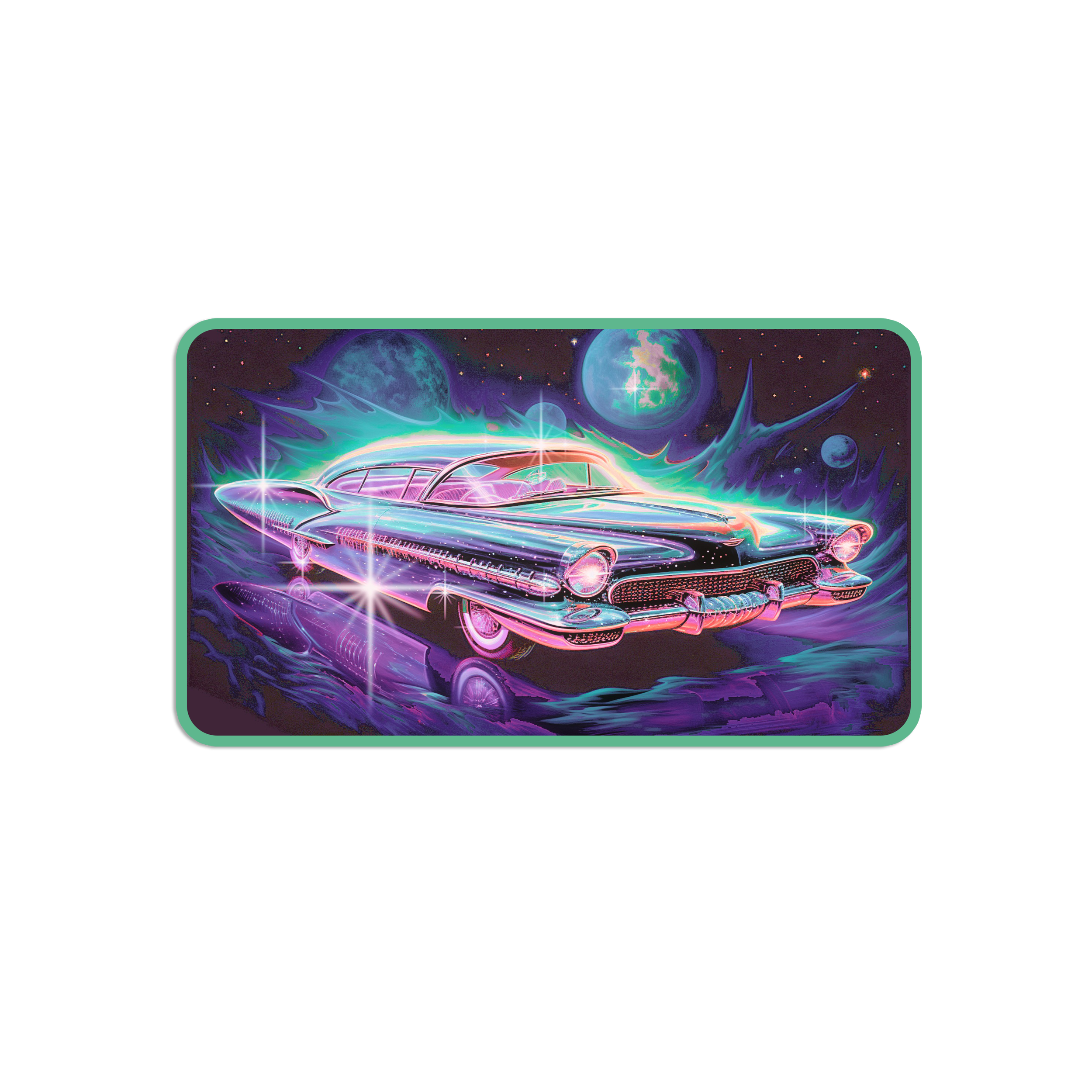 CosmicWhip2.png (Copy)